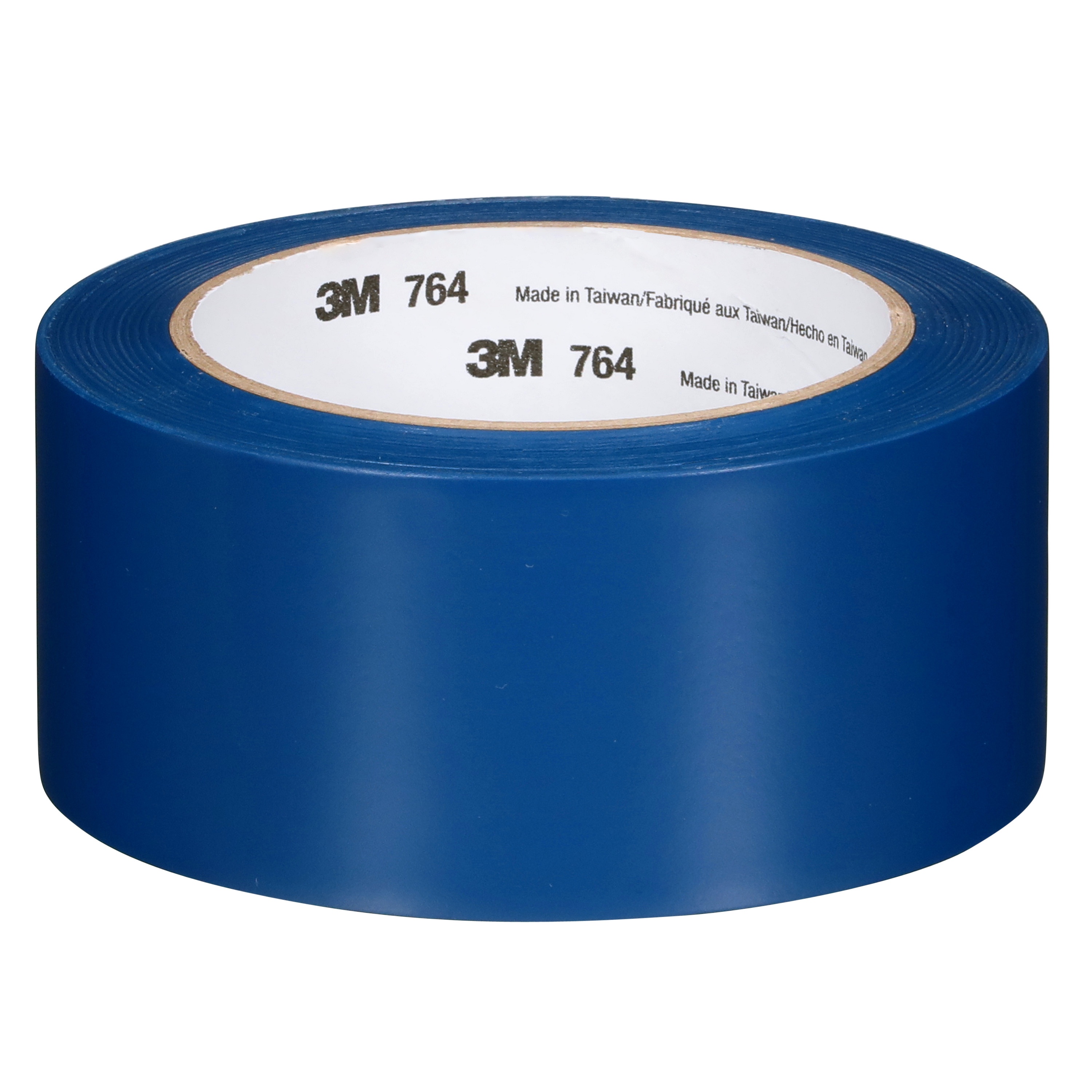 3M&trade; 7000028963 MMM 43432