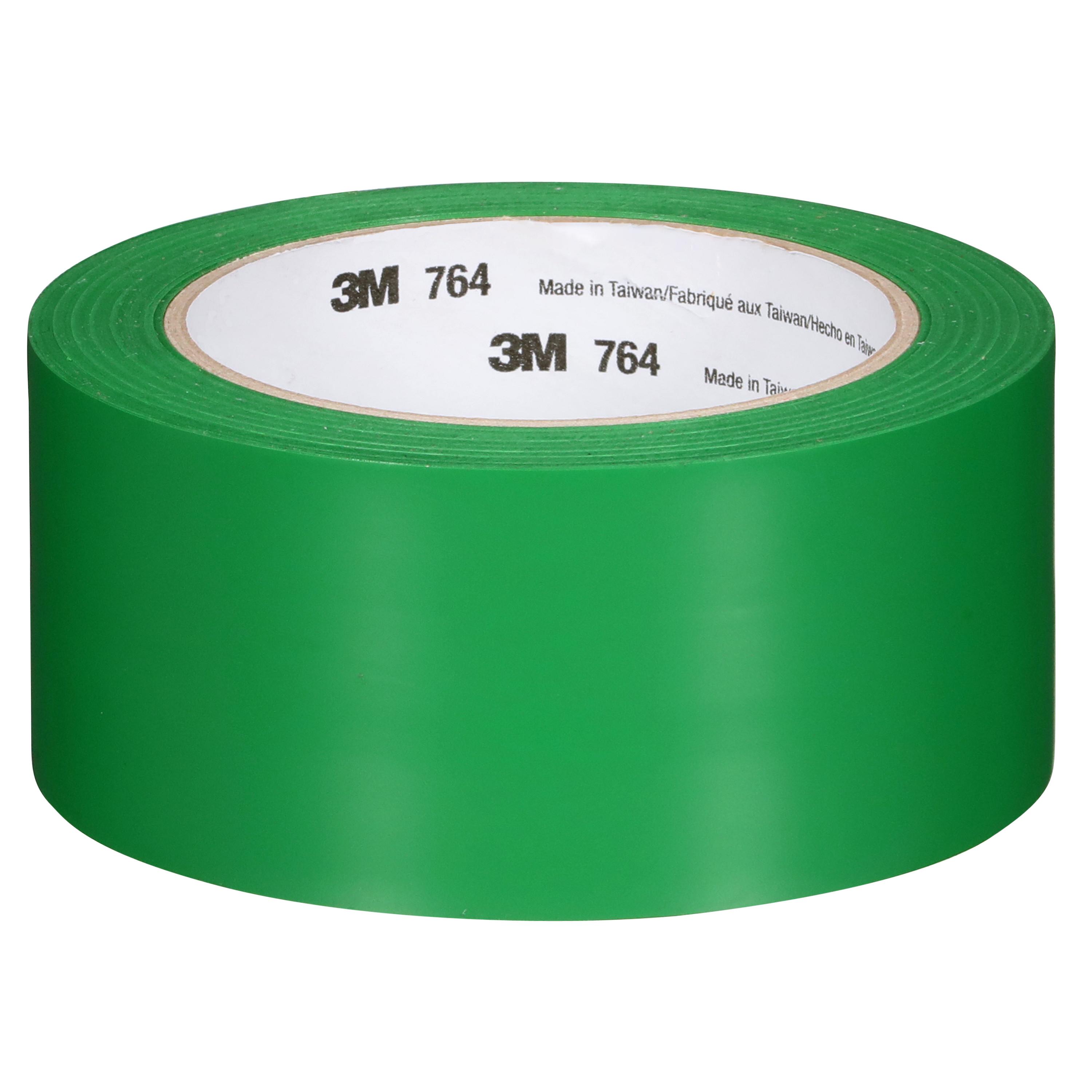 3M&trade; 7000028964 MMM 43435