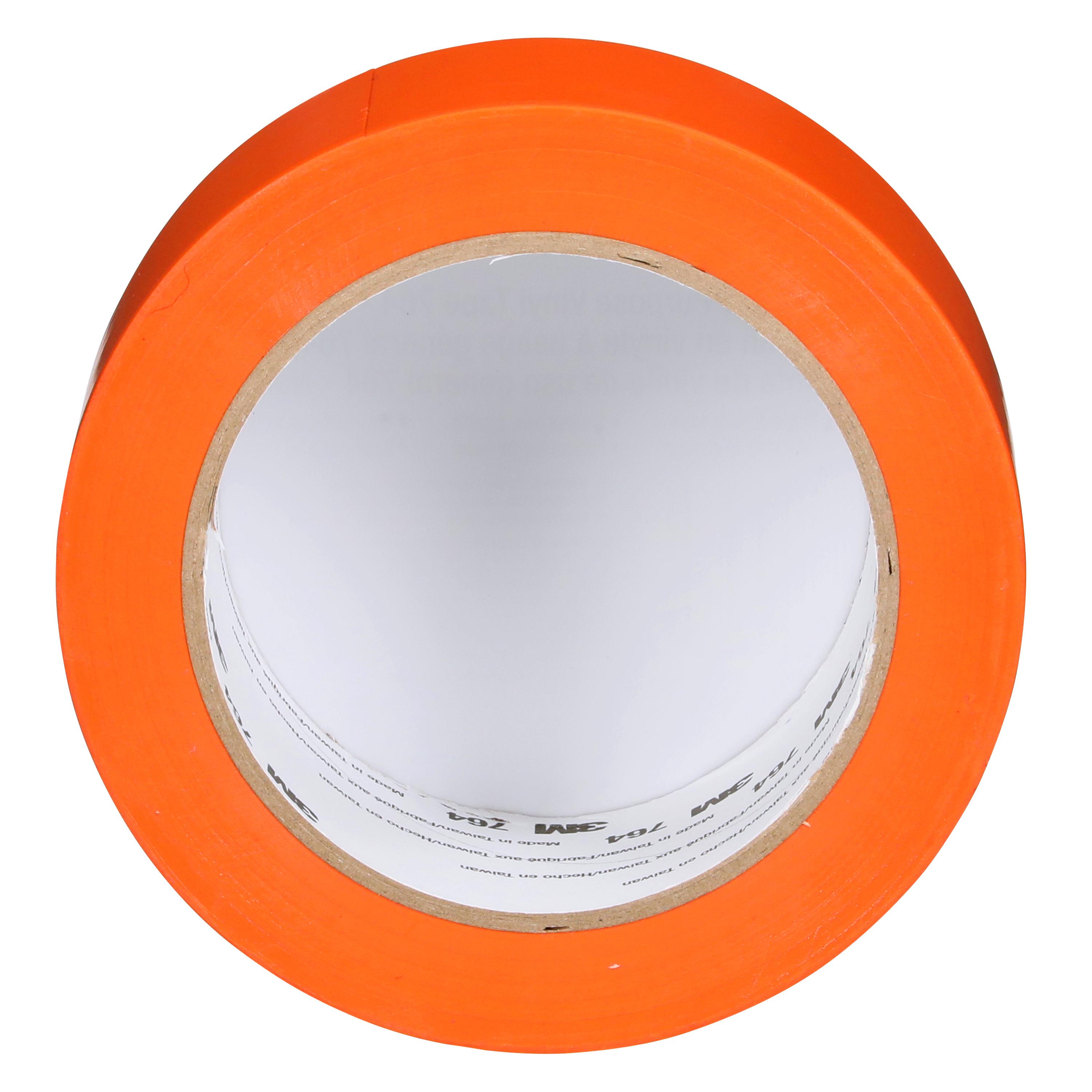 3M&trade; 7000028965 MMM 43438