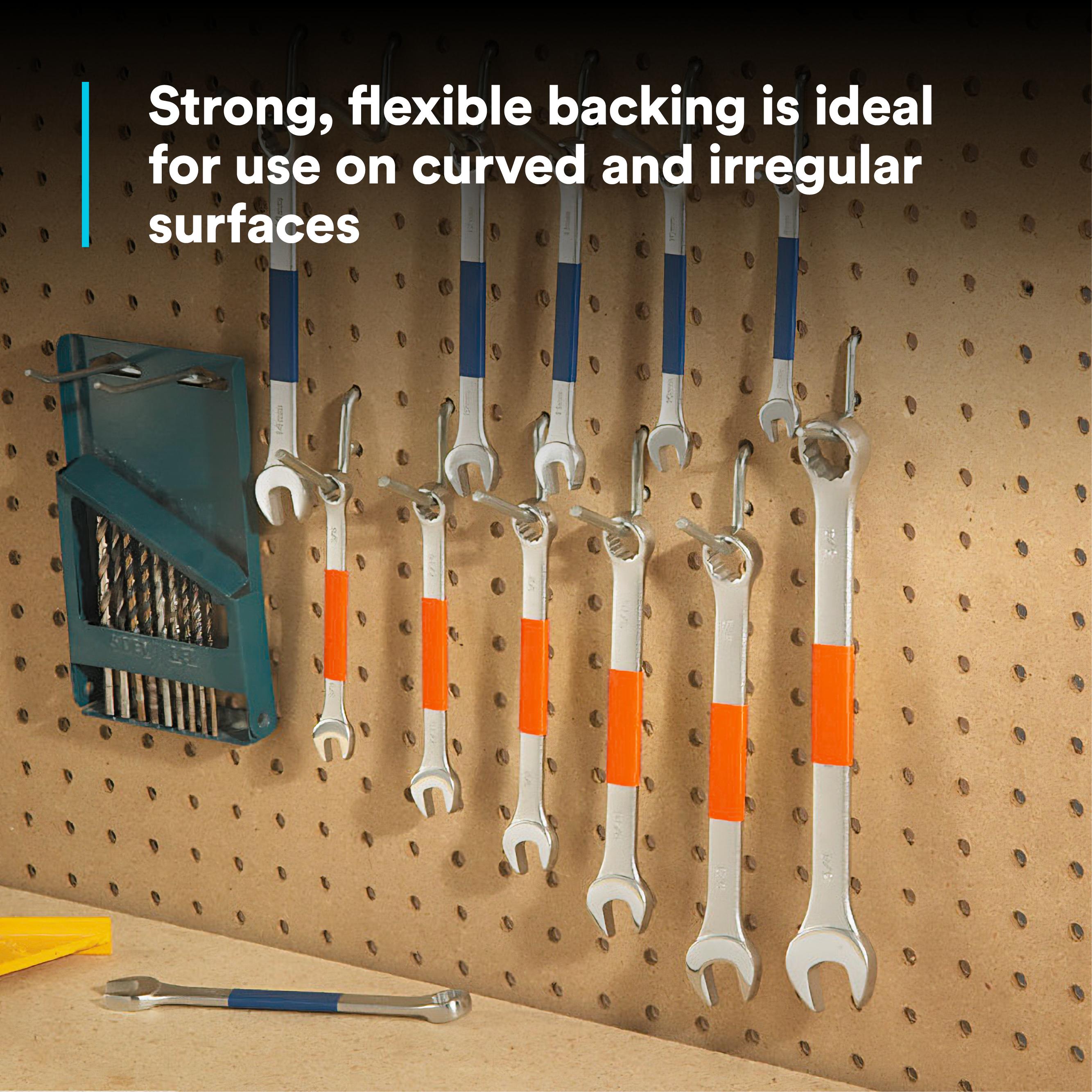 3M&trade; 7000028965 MMM 43438