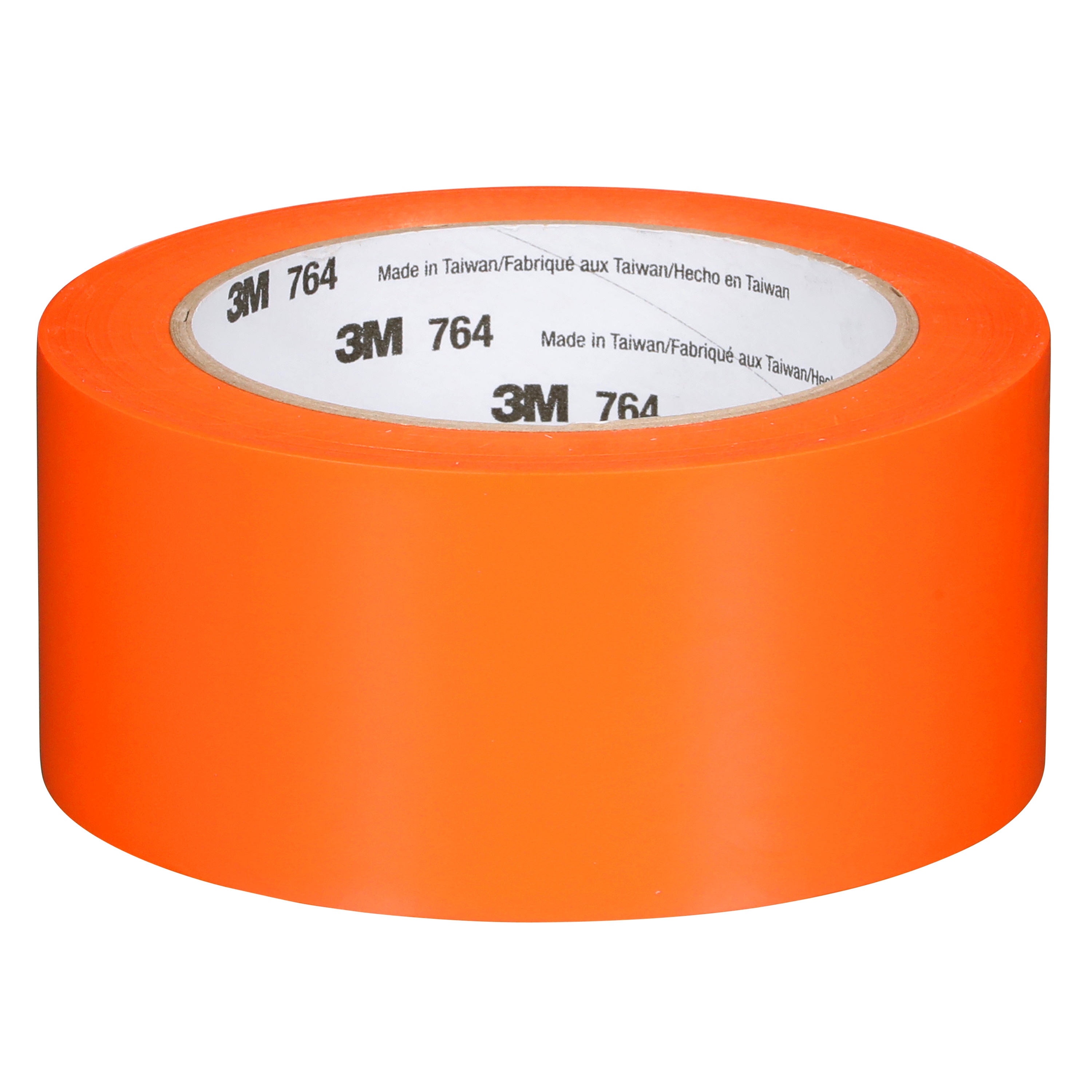 3M&trade; 7000028965 MMM 43438