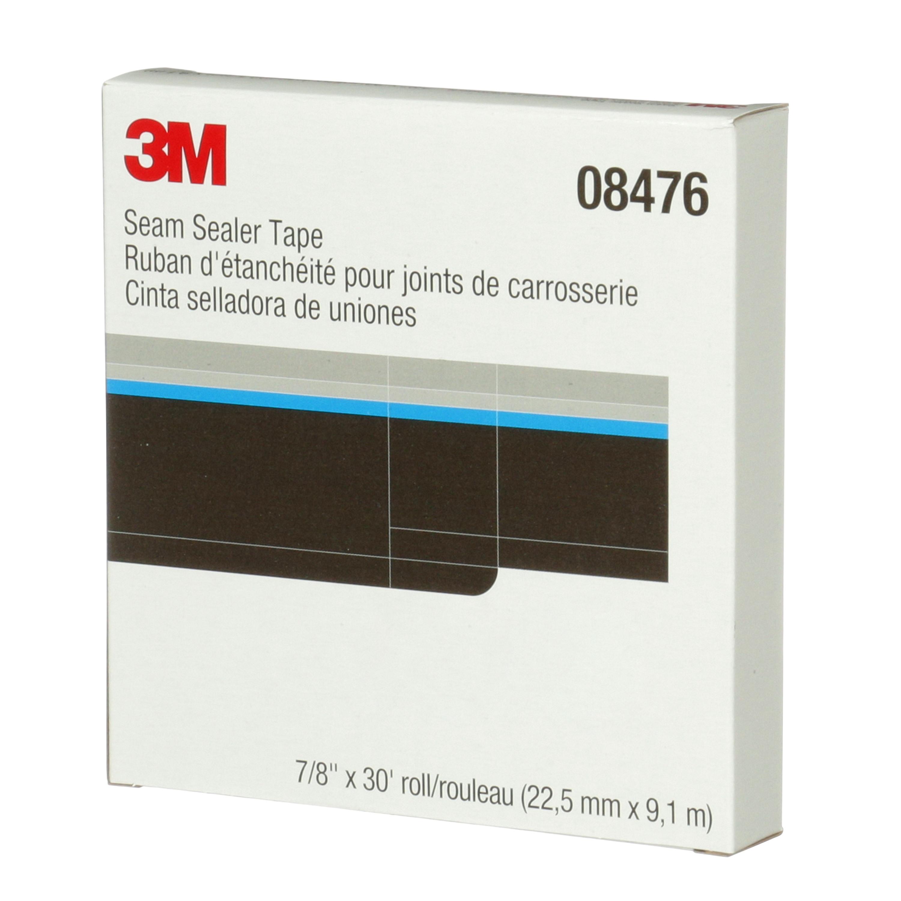 3M™ 7000028970 MMM 08476