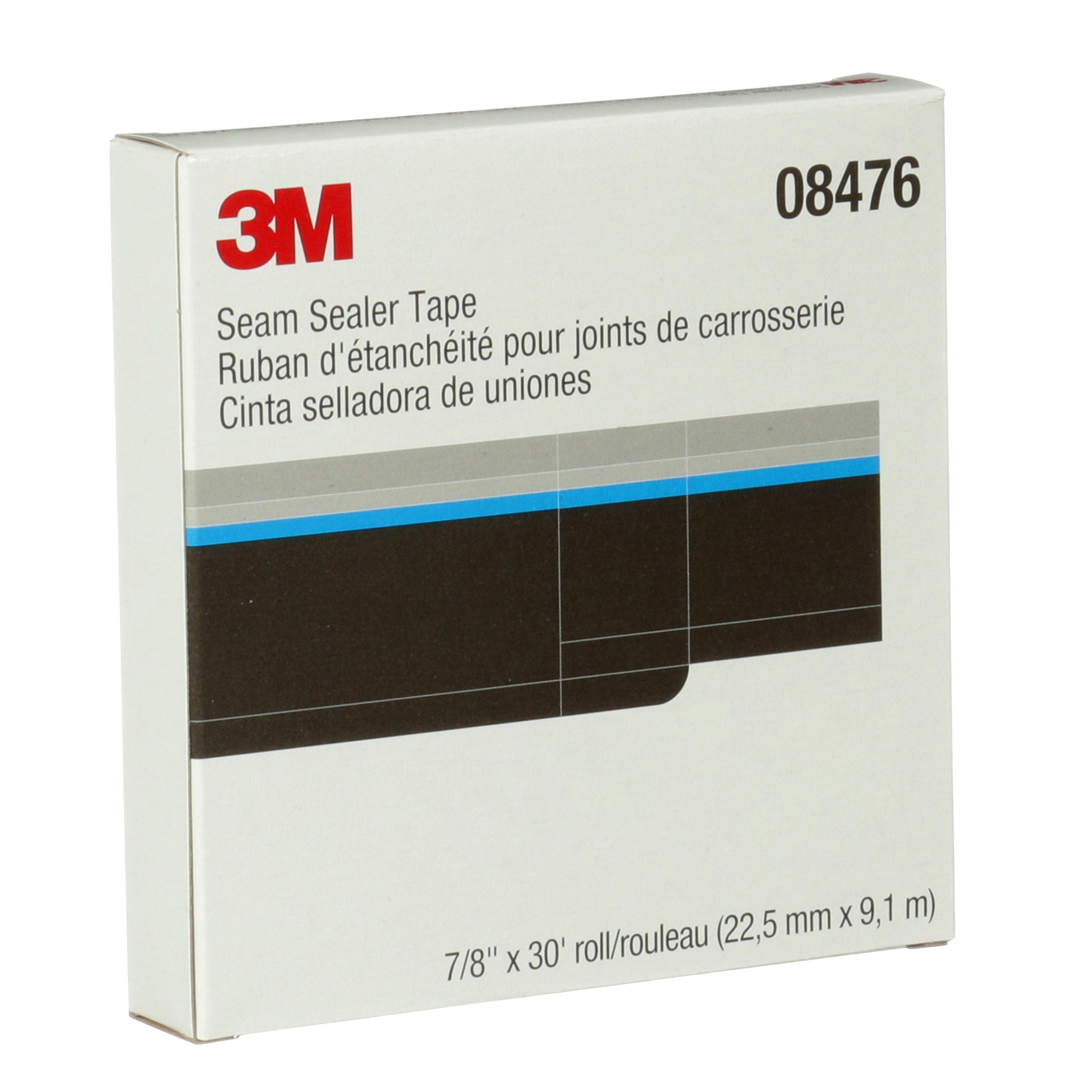 3M™ 7000028970 MMM 08476