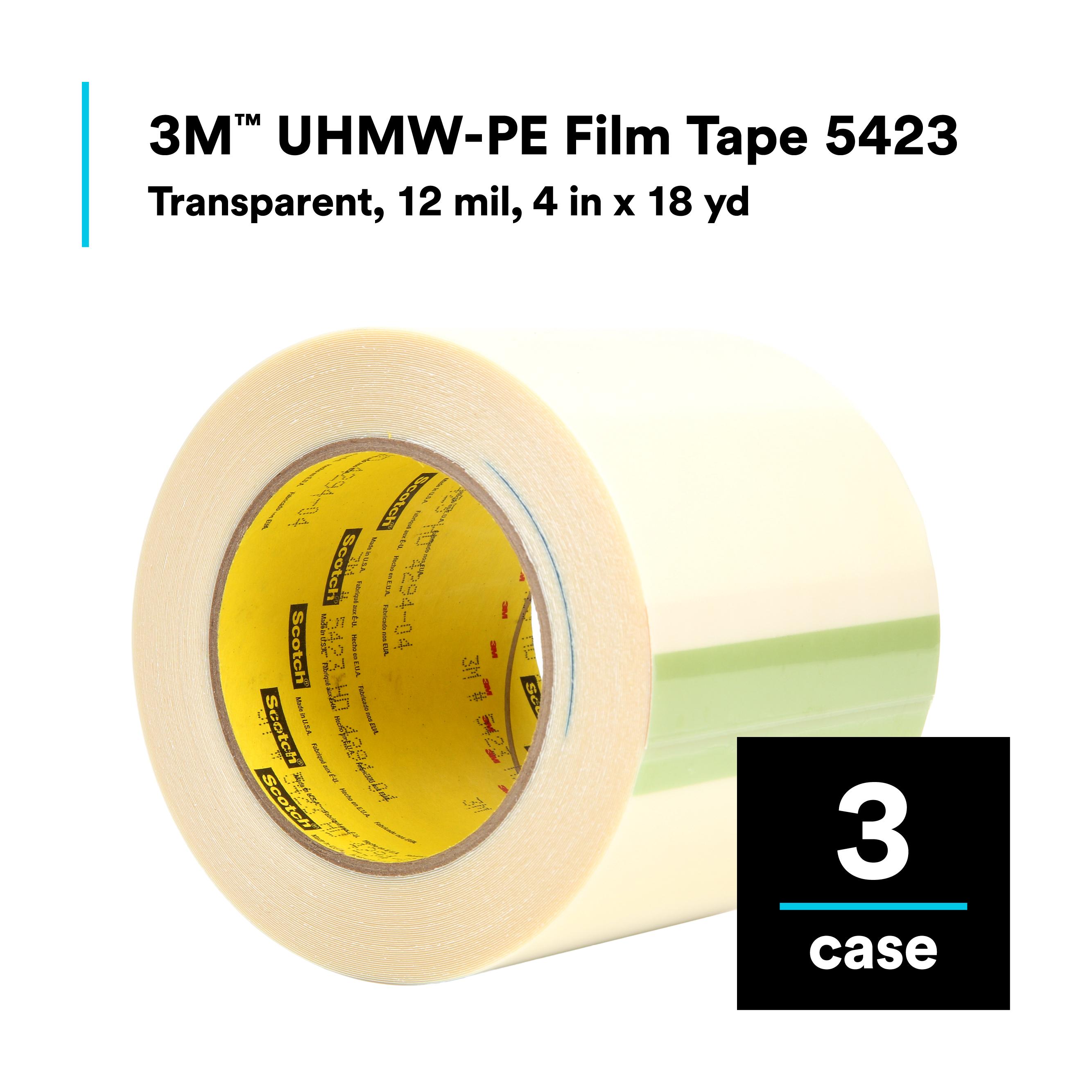 3M&trade; 7000029136 MMMT-14457