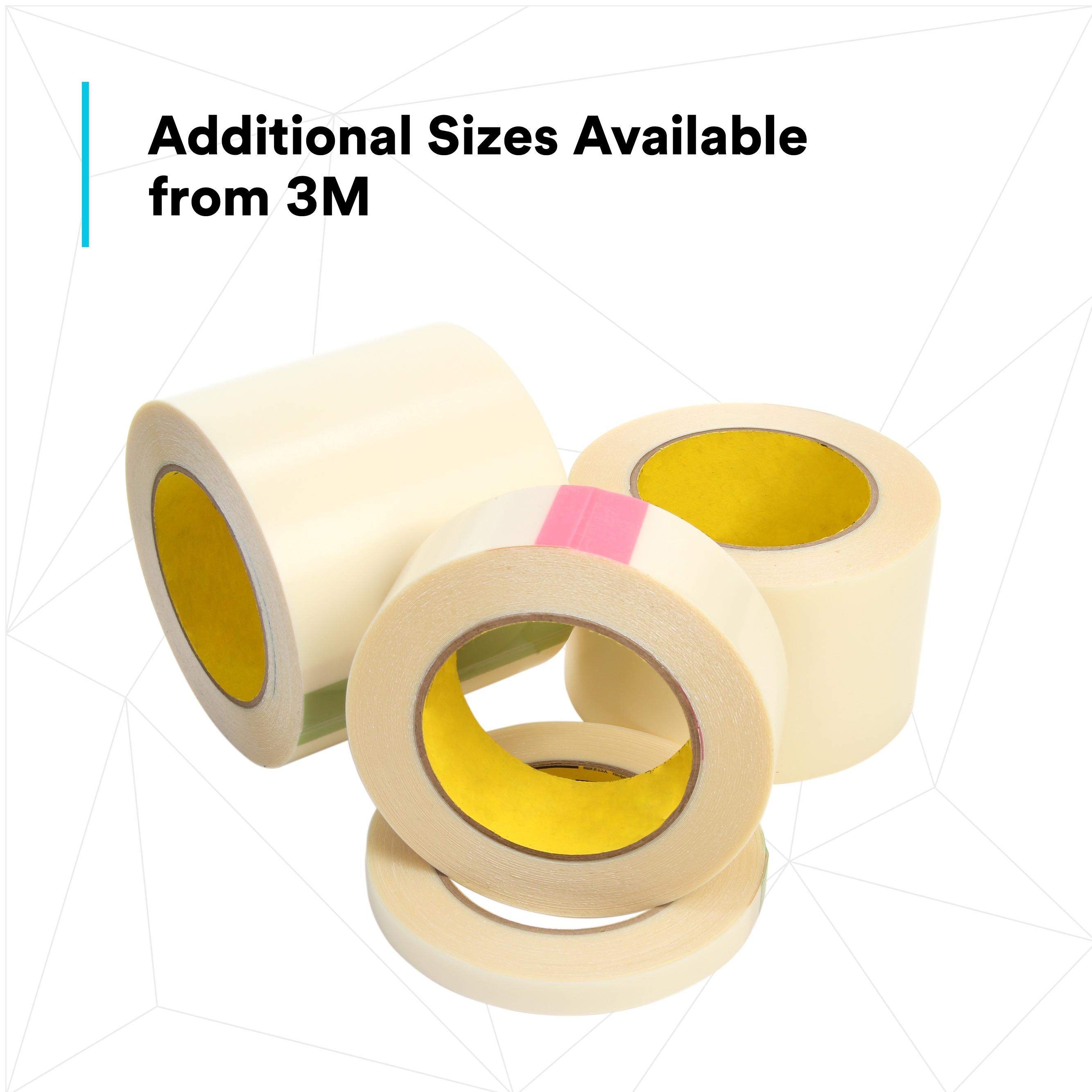 3M&trade; 7000029136 MMMT-14457