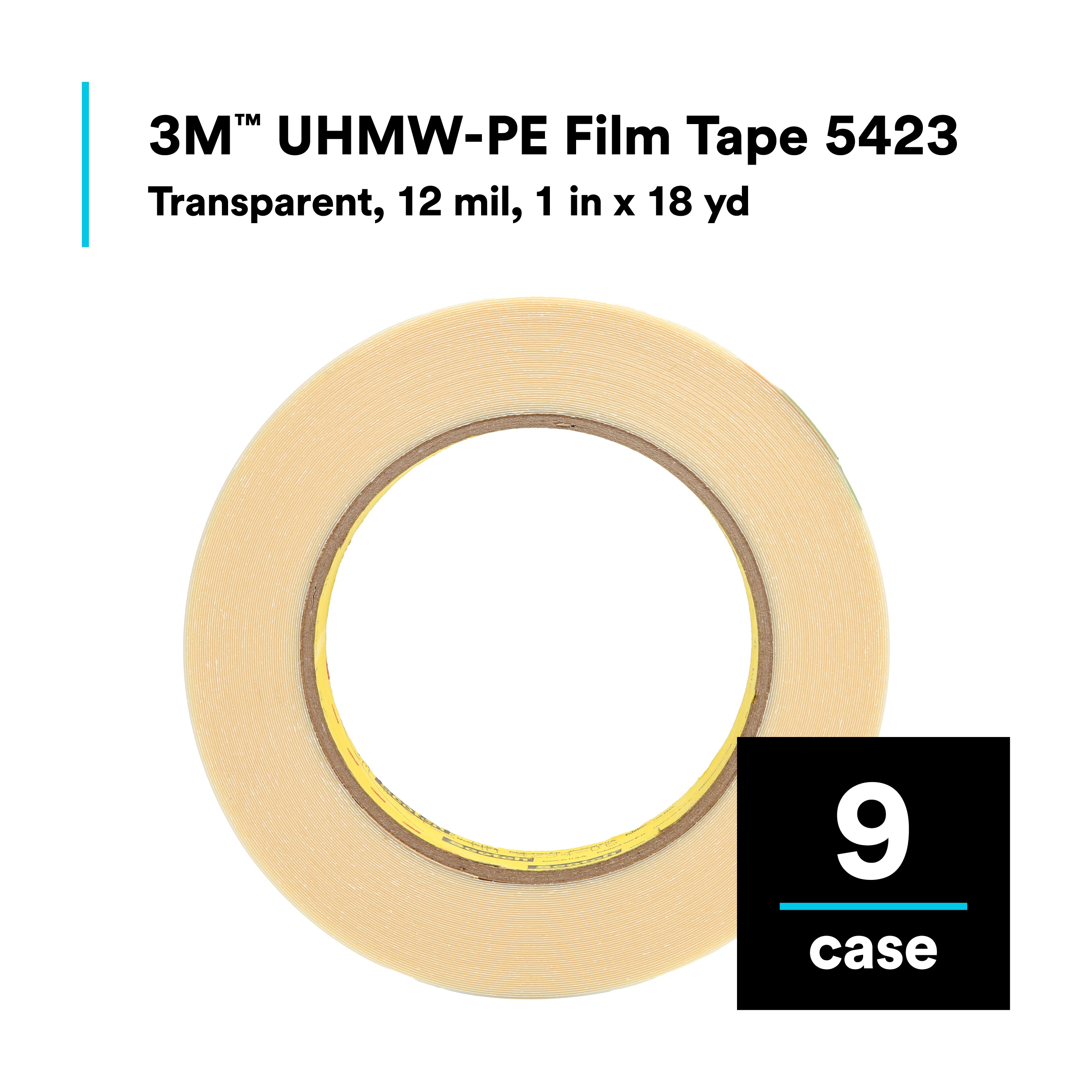 3M&trade; 7000029146 MMM 07577