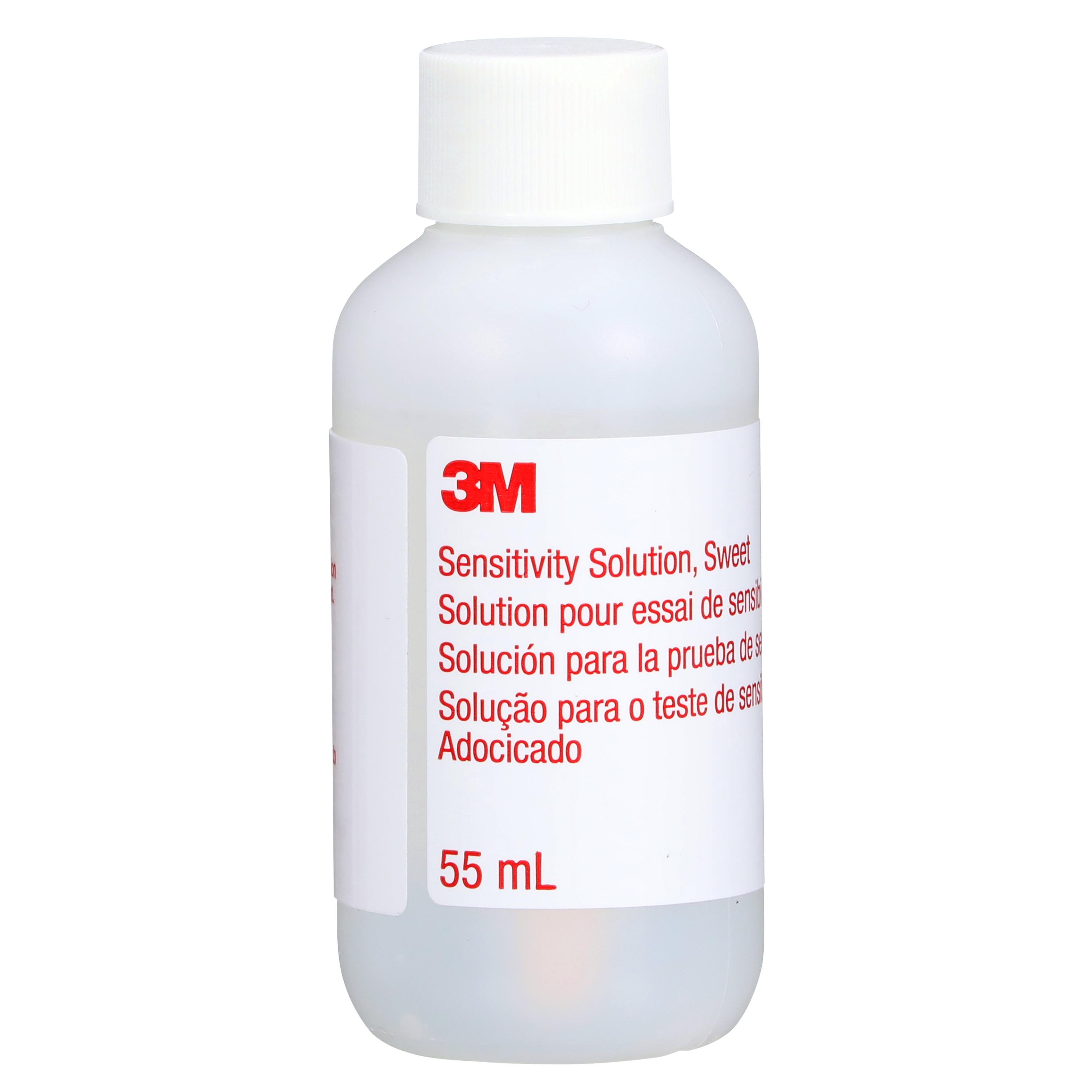 3M&trade; 7000029587 MMM 16359