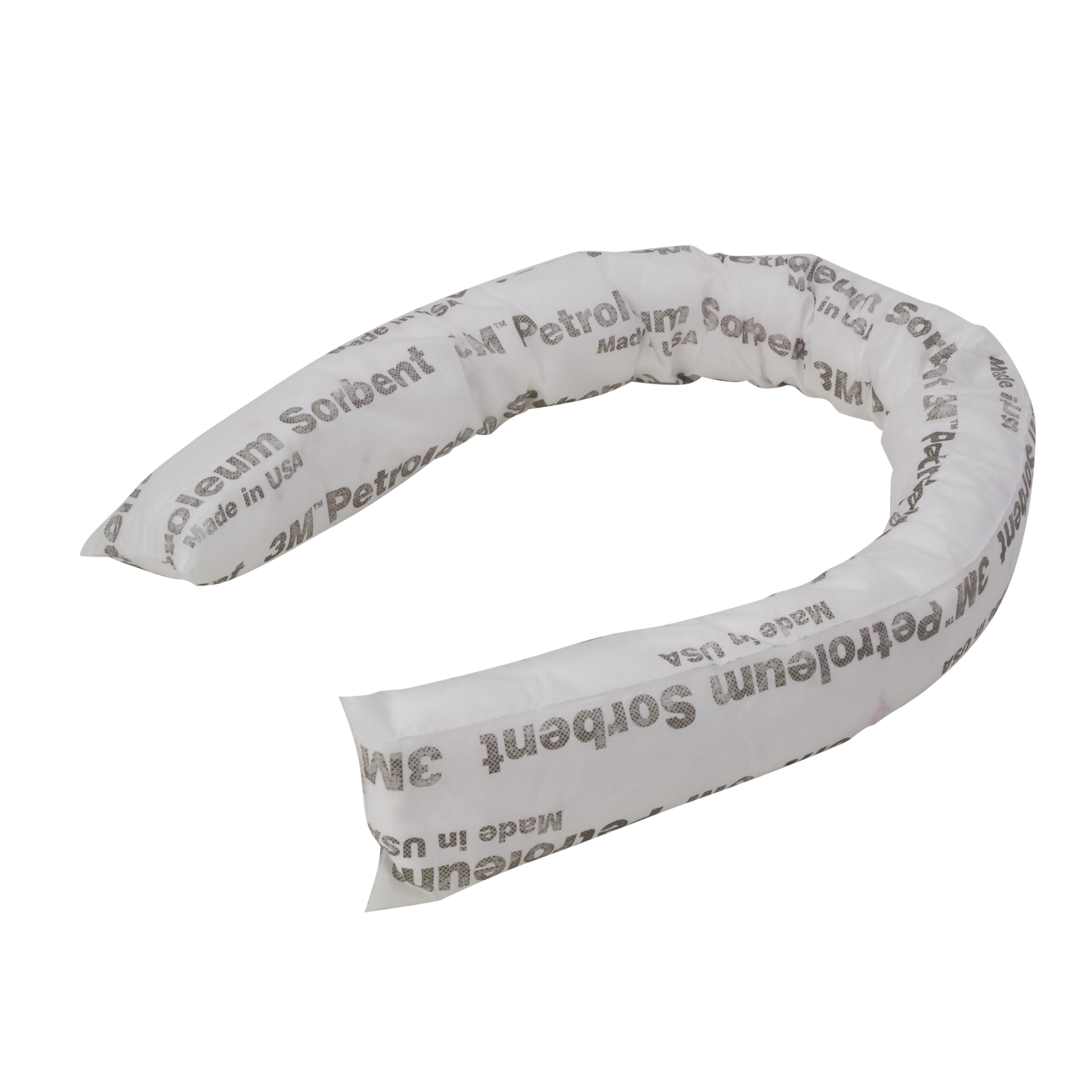 3M&trade; 7000029593