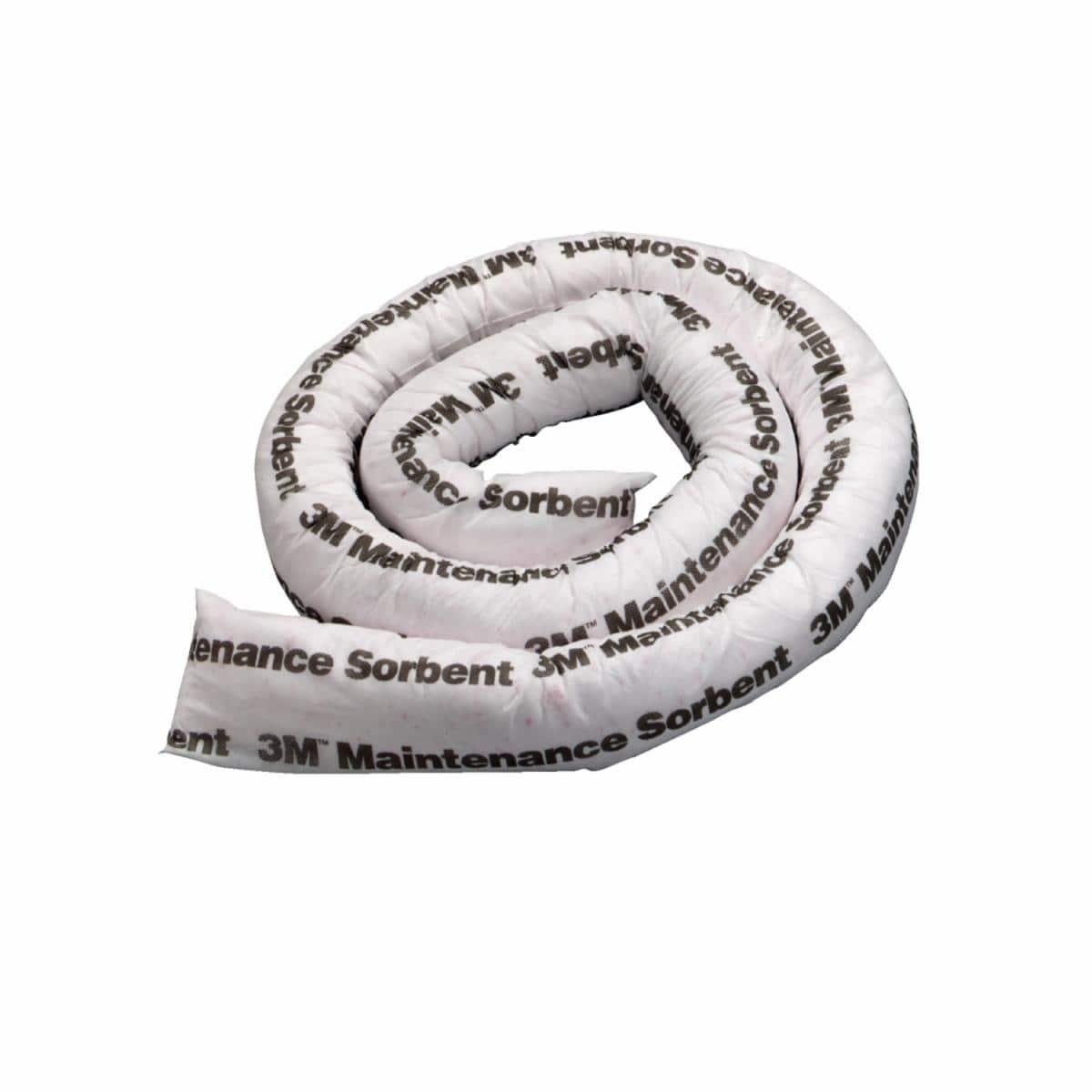 3M&trade; 7000029594