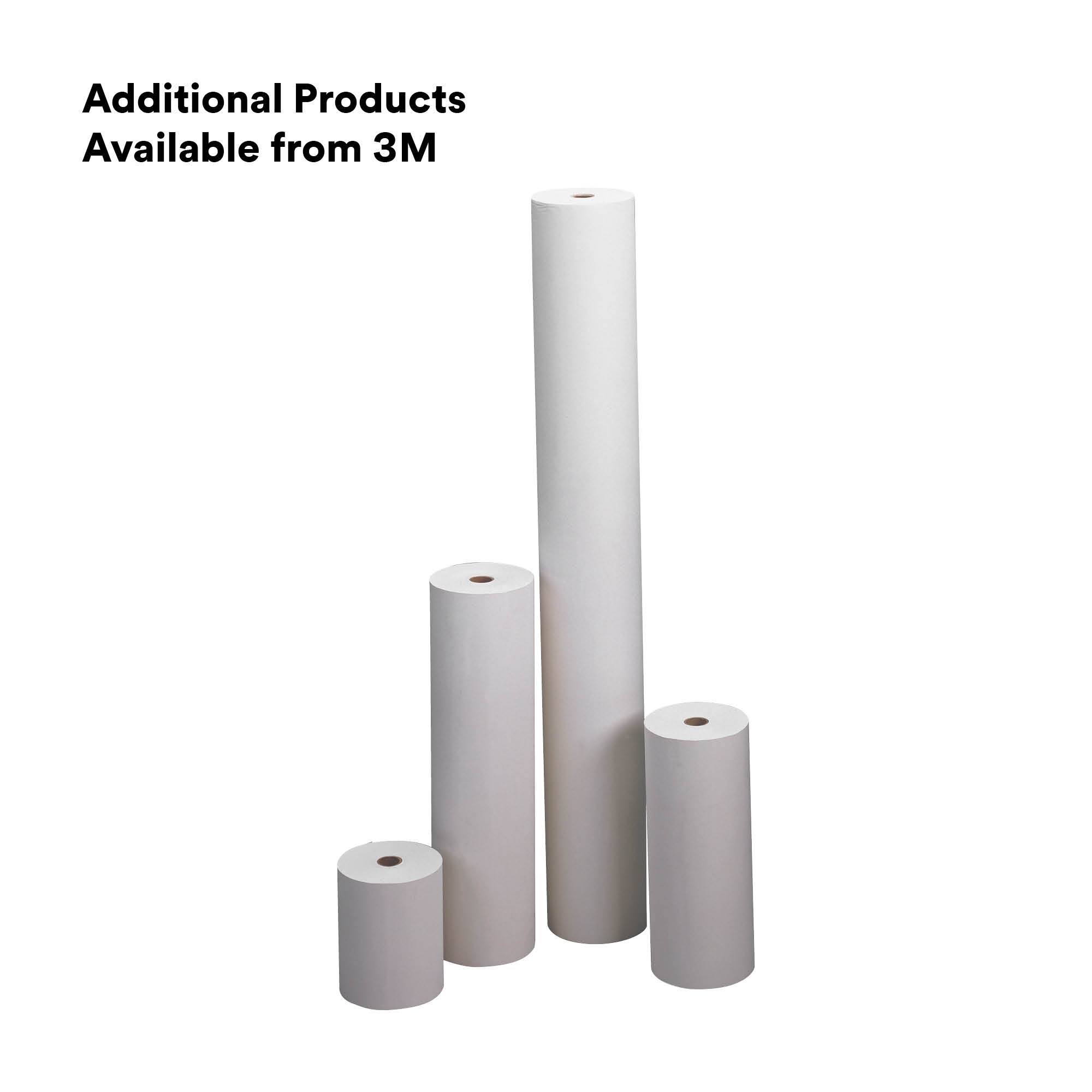 3M&trade; 7000029607 MMM 06539