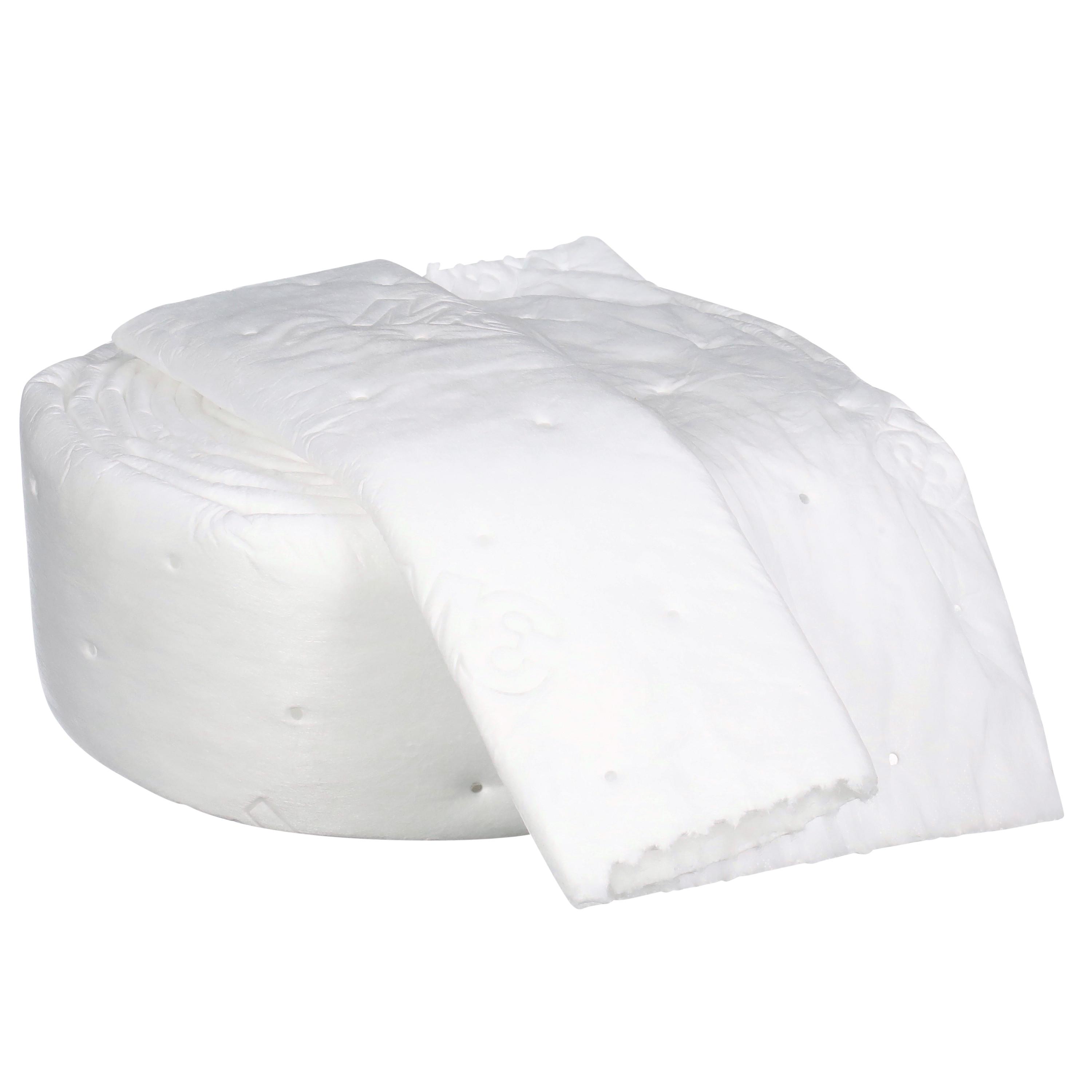 3M&trade; 7000029638 MMMO-46289