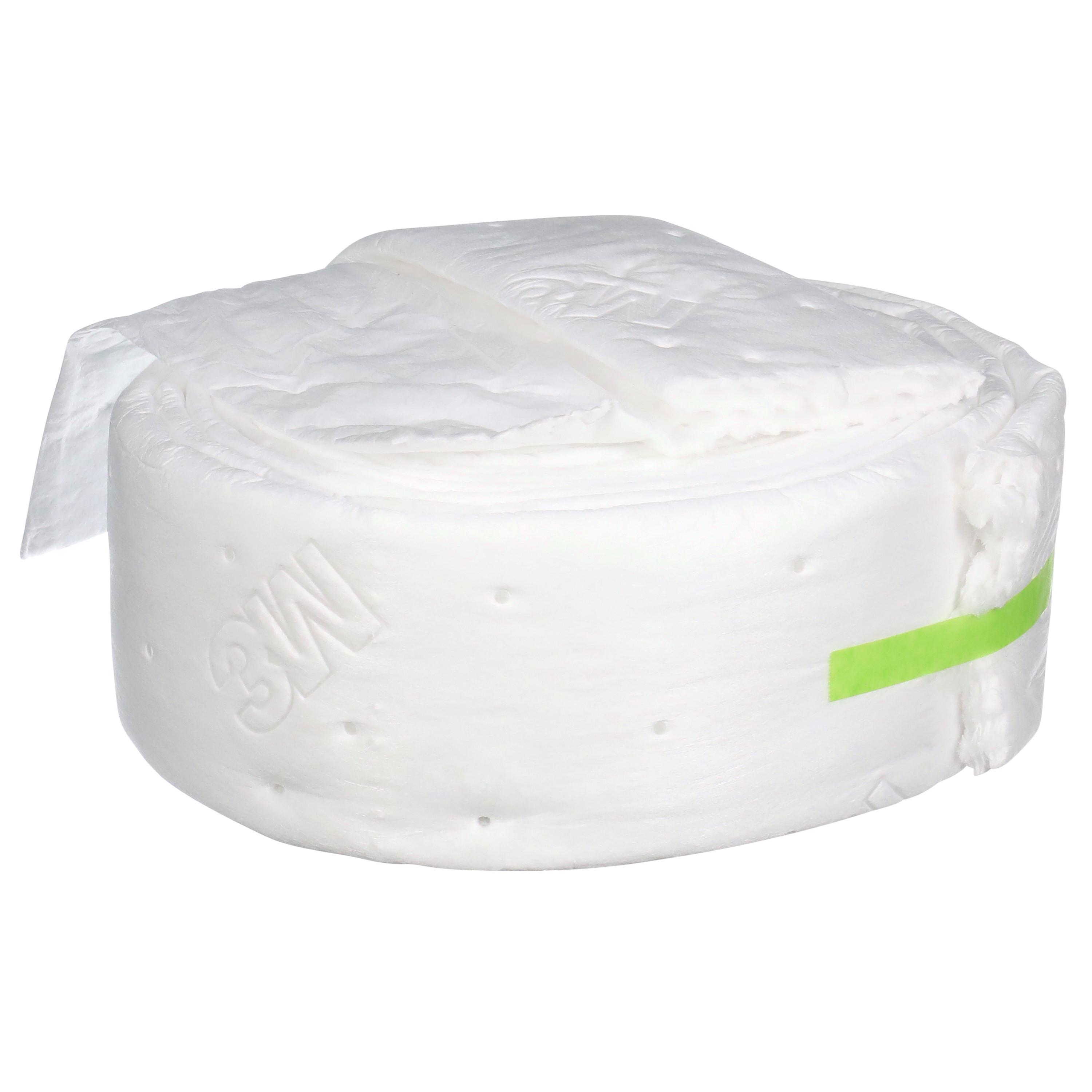 3M&trade; 7000029638 MMMO-46289