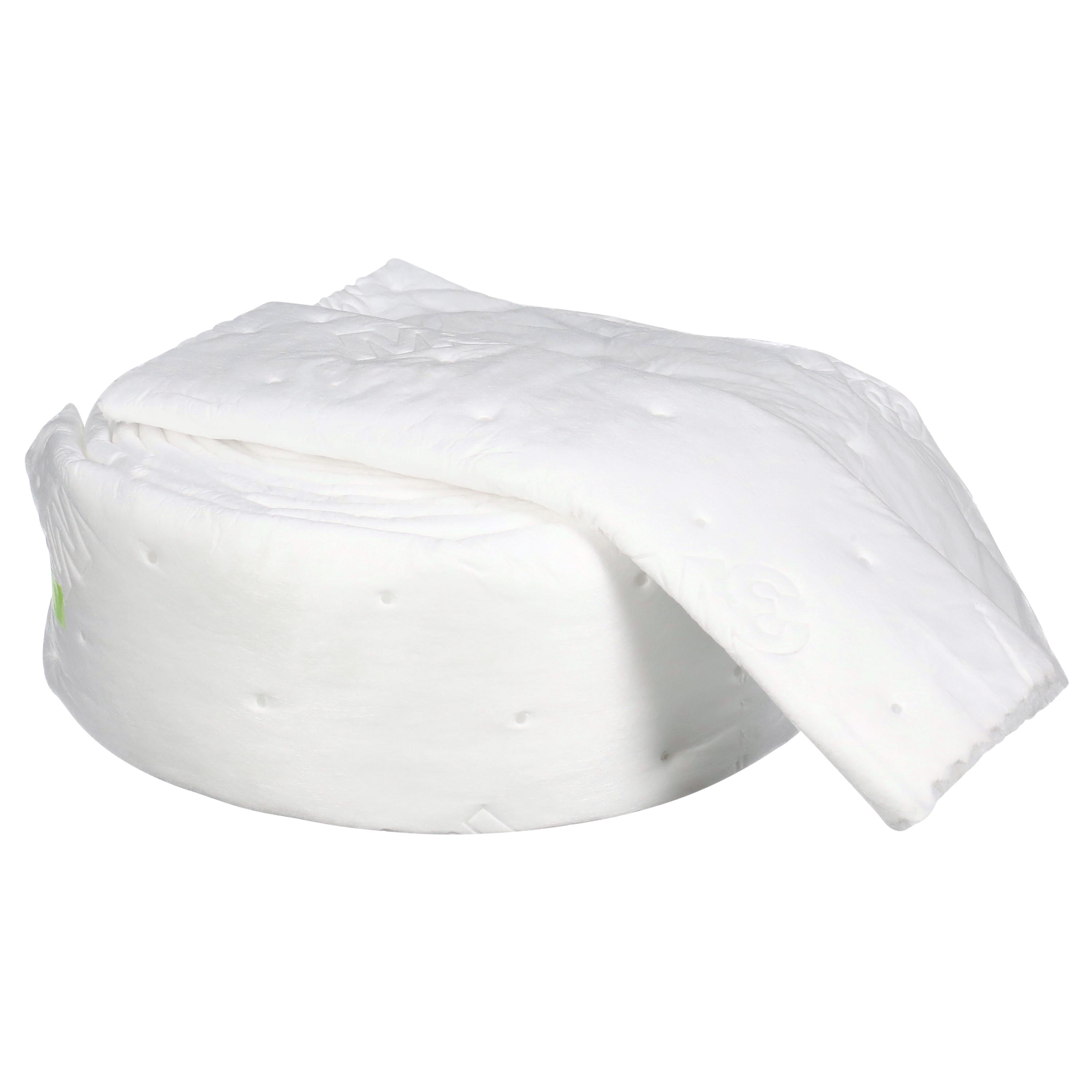 3M&trade; 7000029638 MMMO-46289