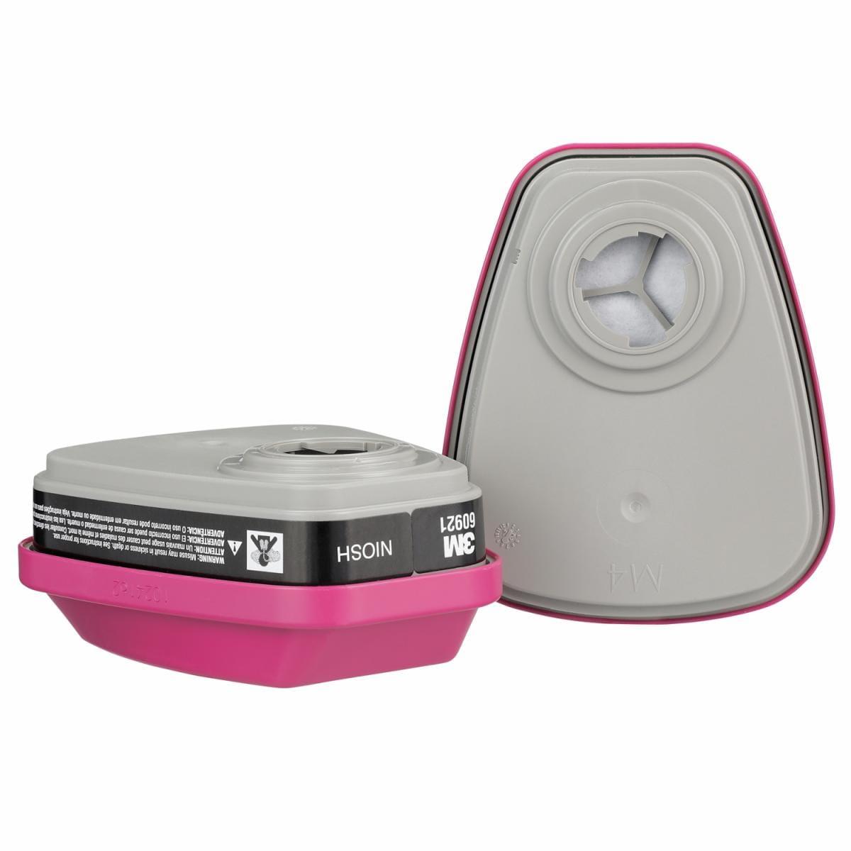 3M&trade; 7000029639