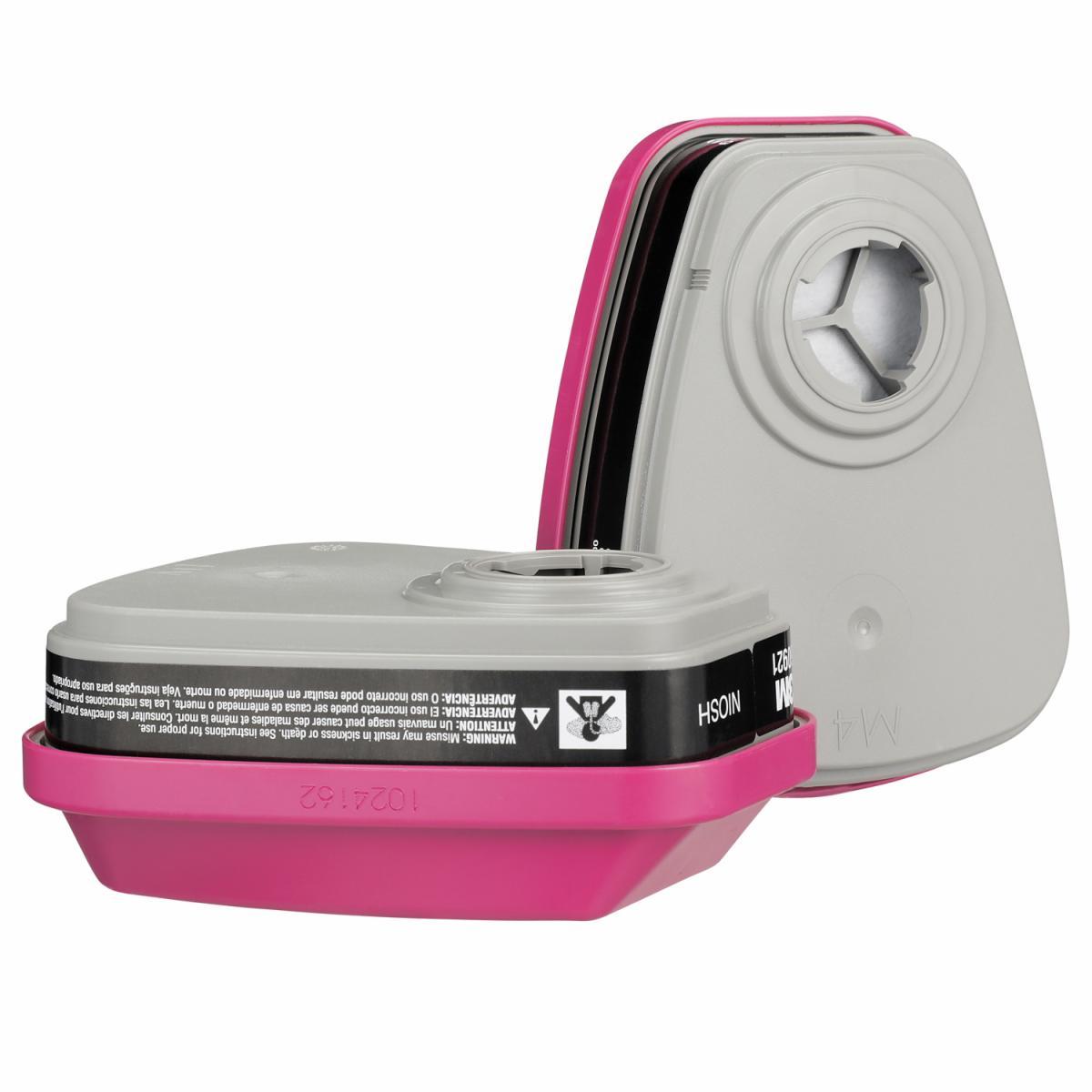 3M&trade; 7000029639 MMM 46465