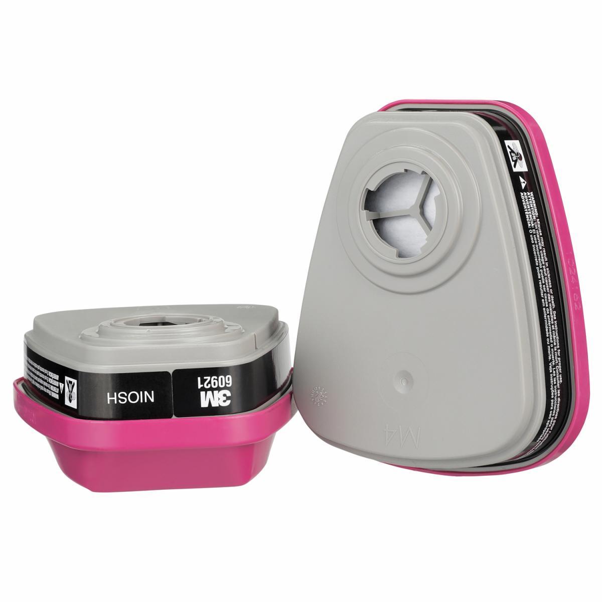 3M&trade; 7000029639 MMM 46465