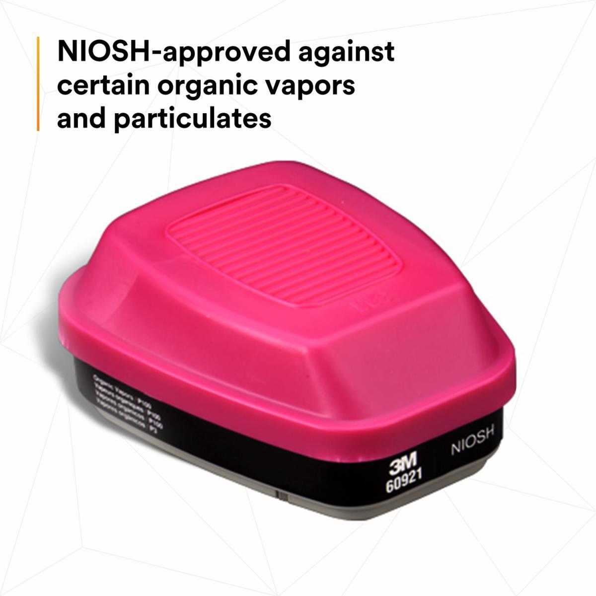 3M&trade; 7000029639 MMM 46465