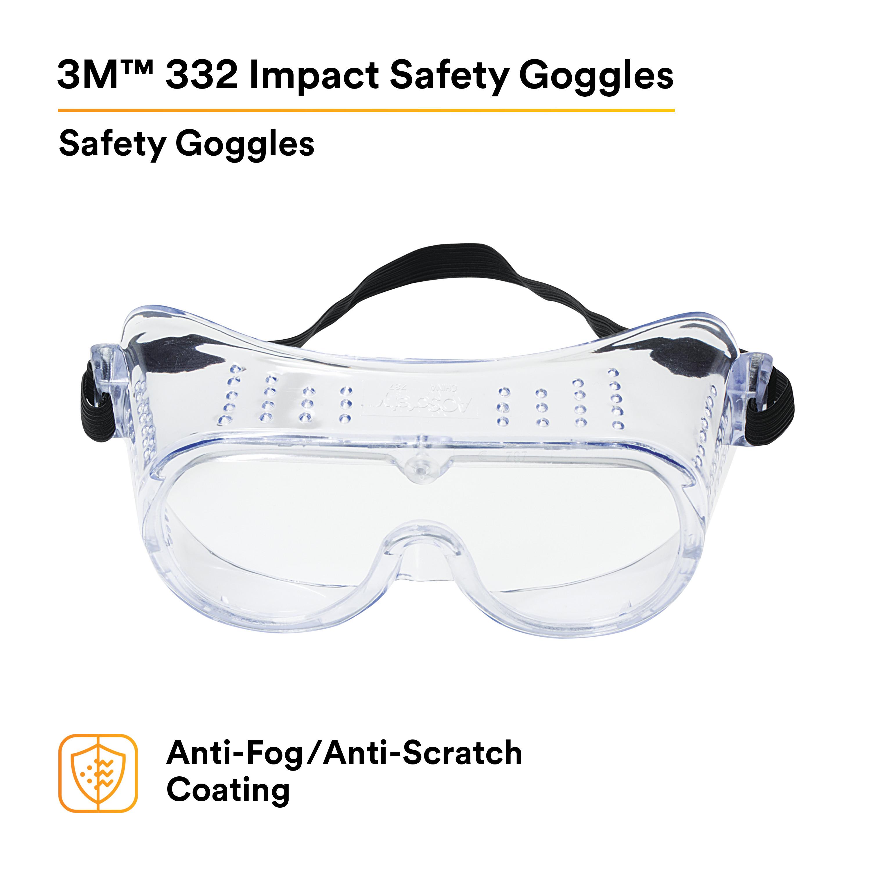 3M™ 7000030007