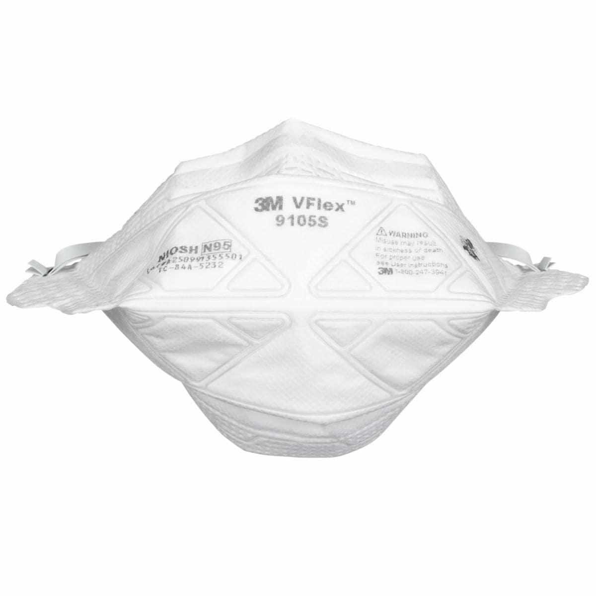 3M&trade; 7000030028