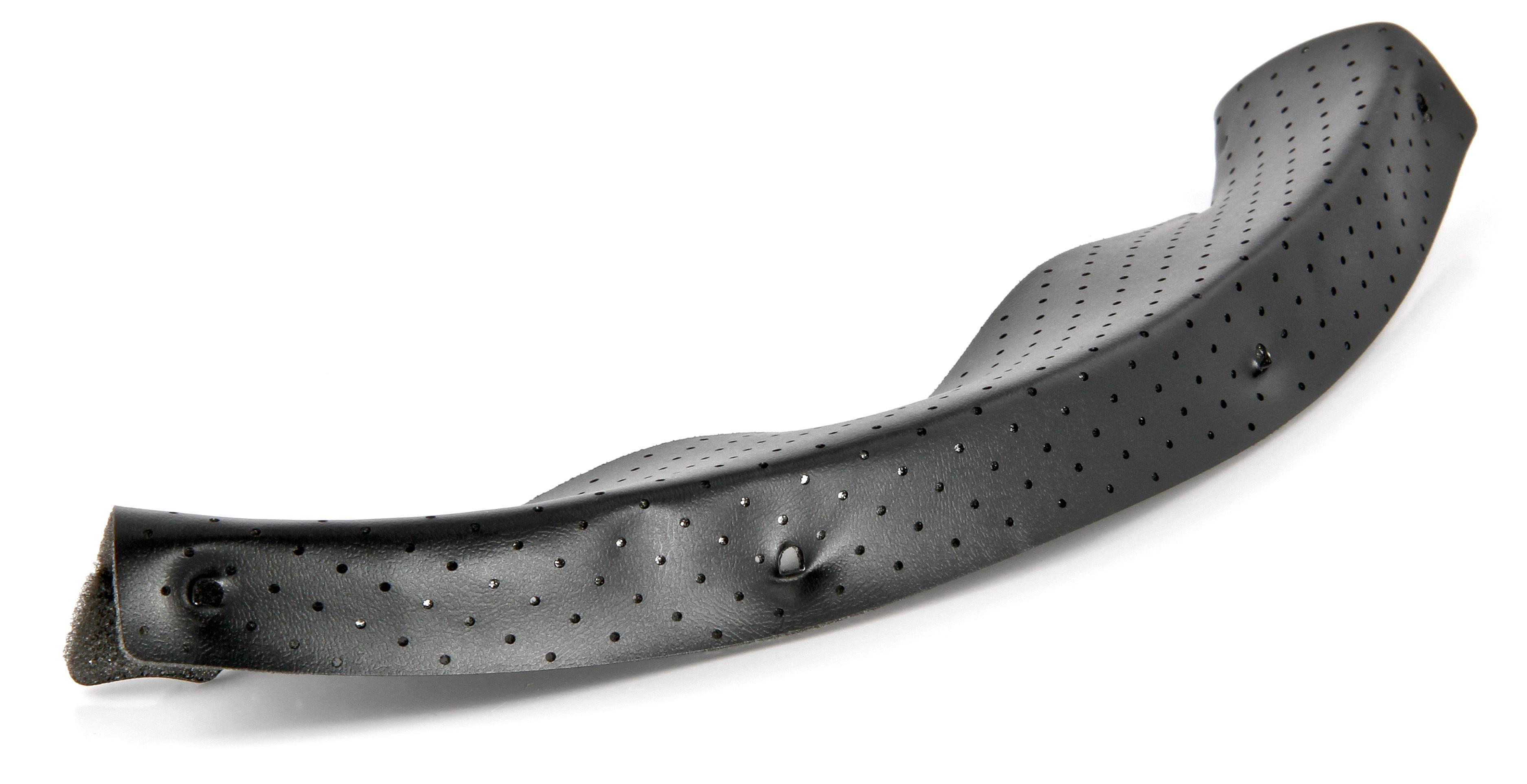 3M&trade; 7000030093 MMMO-65491