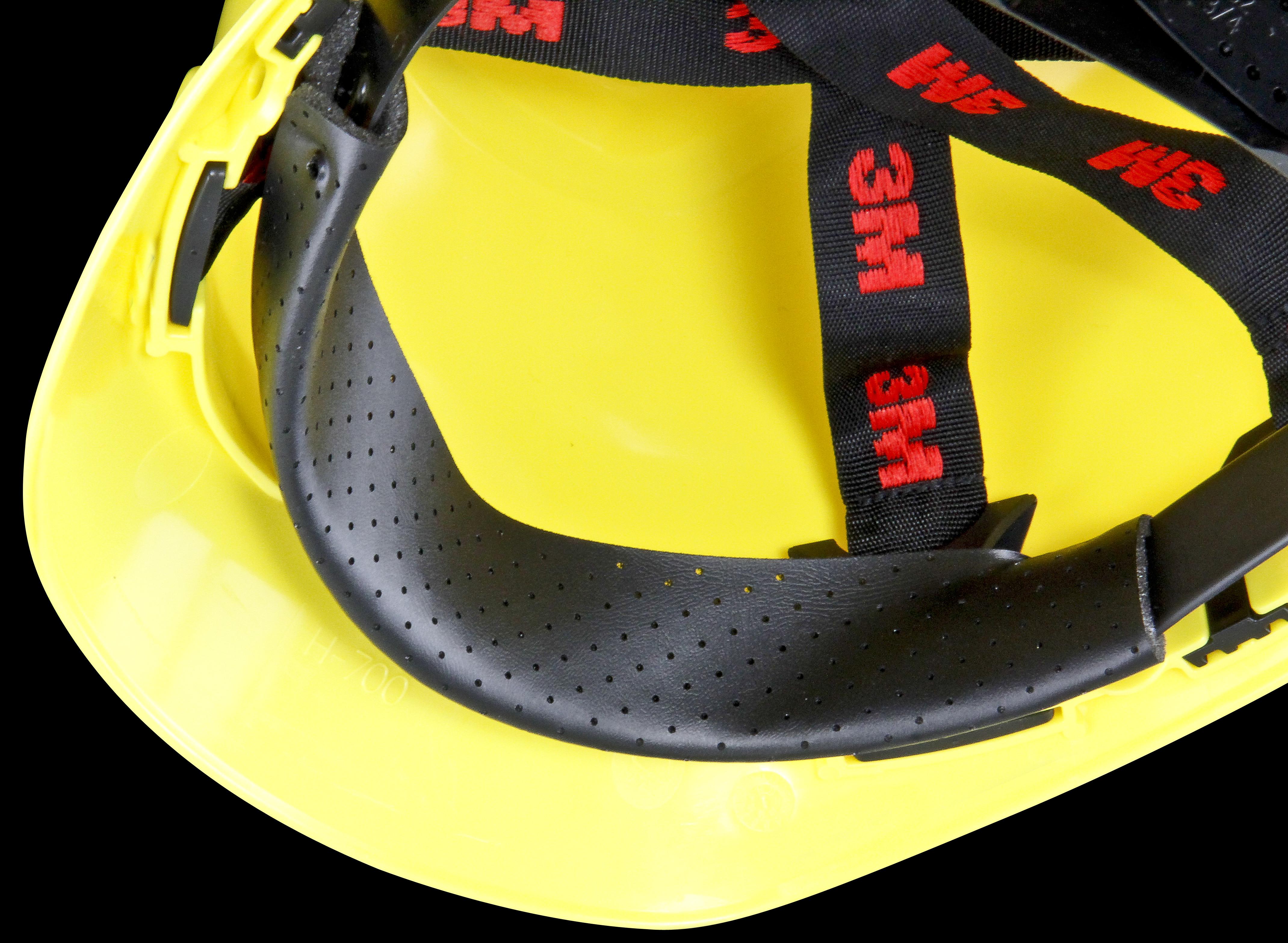 3M&trade; 7000030093 MMMO-65491