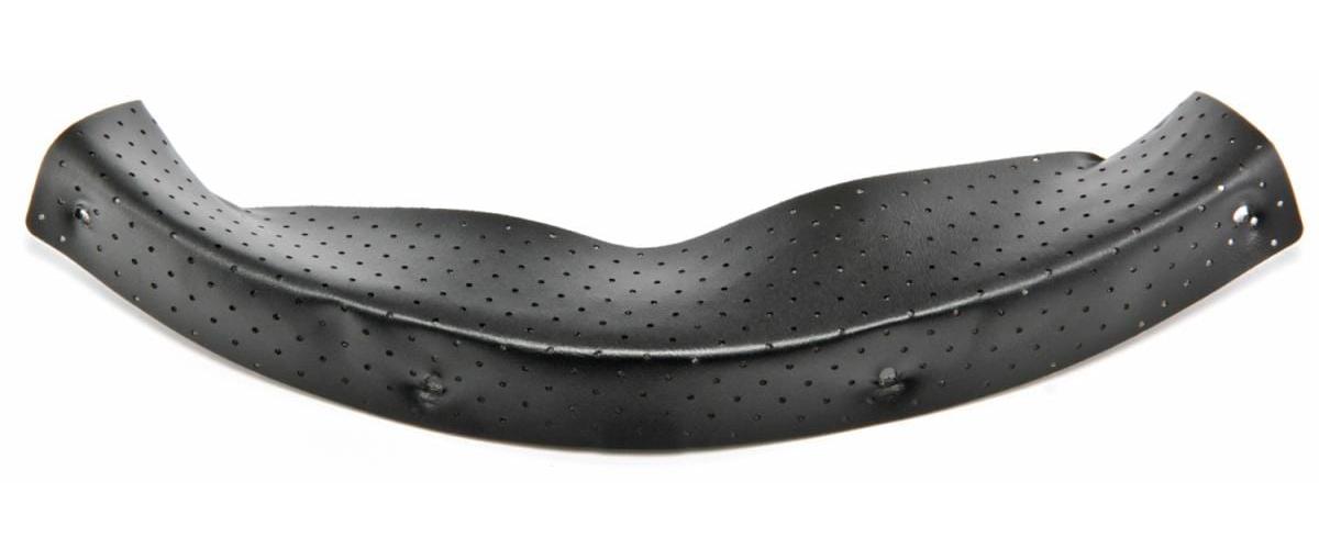 3M&trade; 7000030093 MMMO-65491
