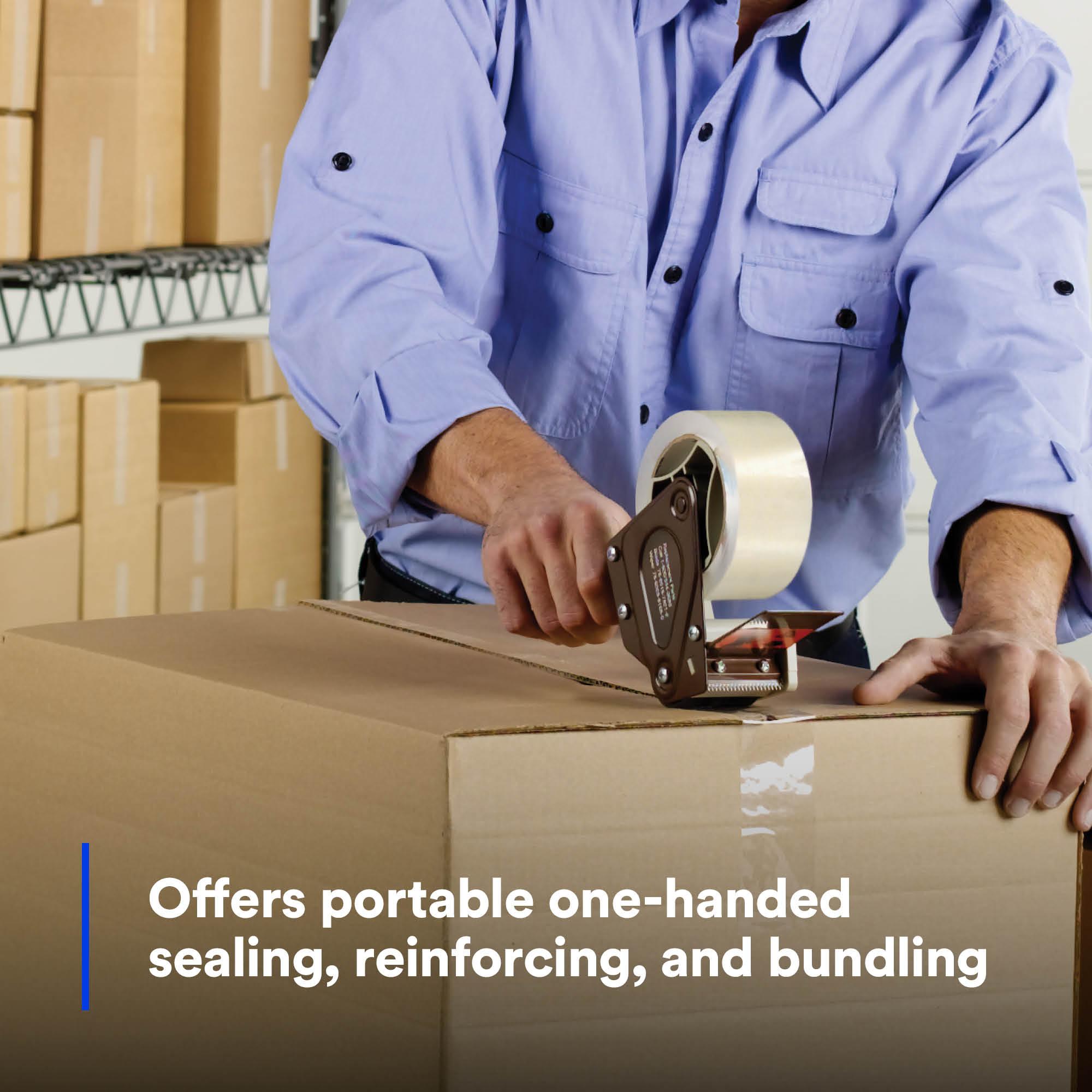 3M&trade; 7000031099 MMM 61850