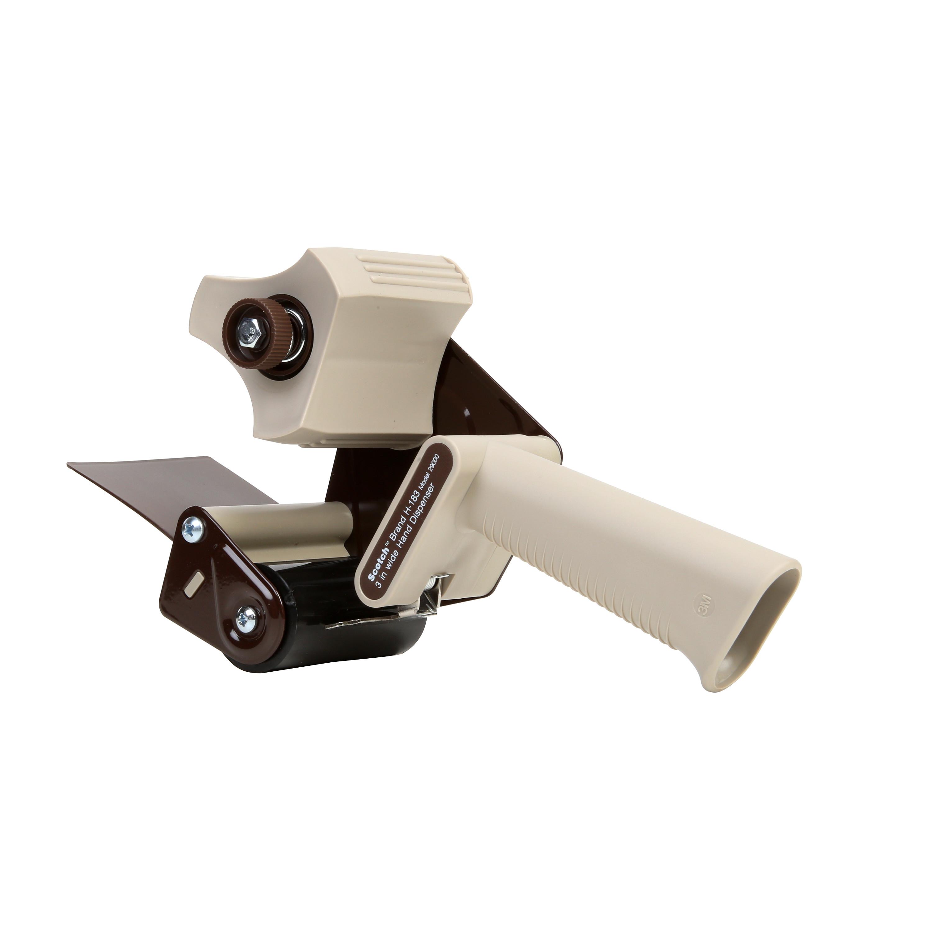 3M&trade; 7000031099 MMM 61850