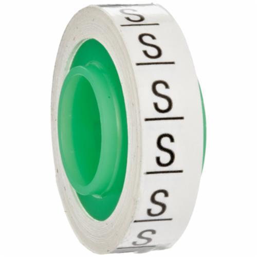 3M&trade; 7000031534 437456