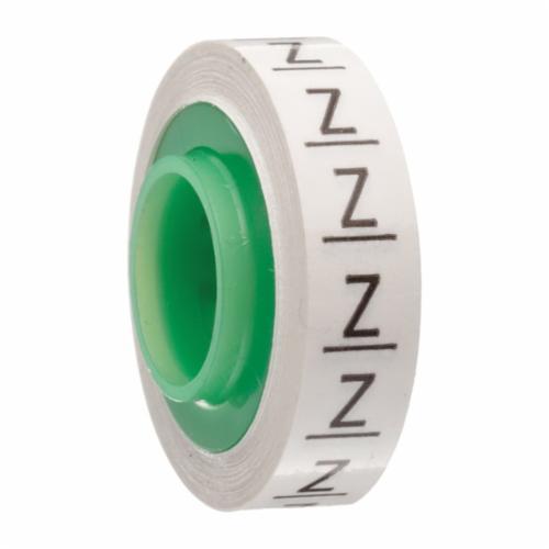 3M&trade; 7000031541 437385