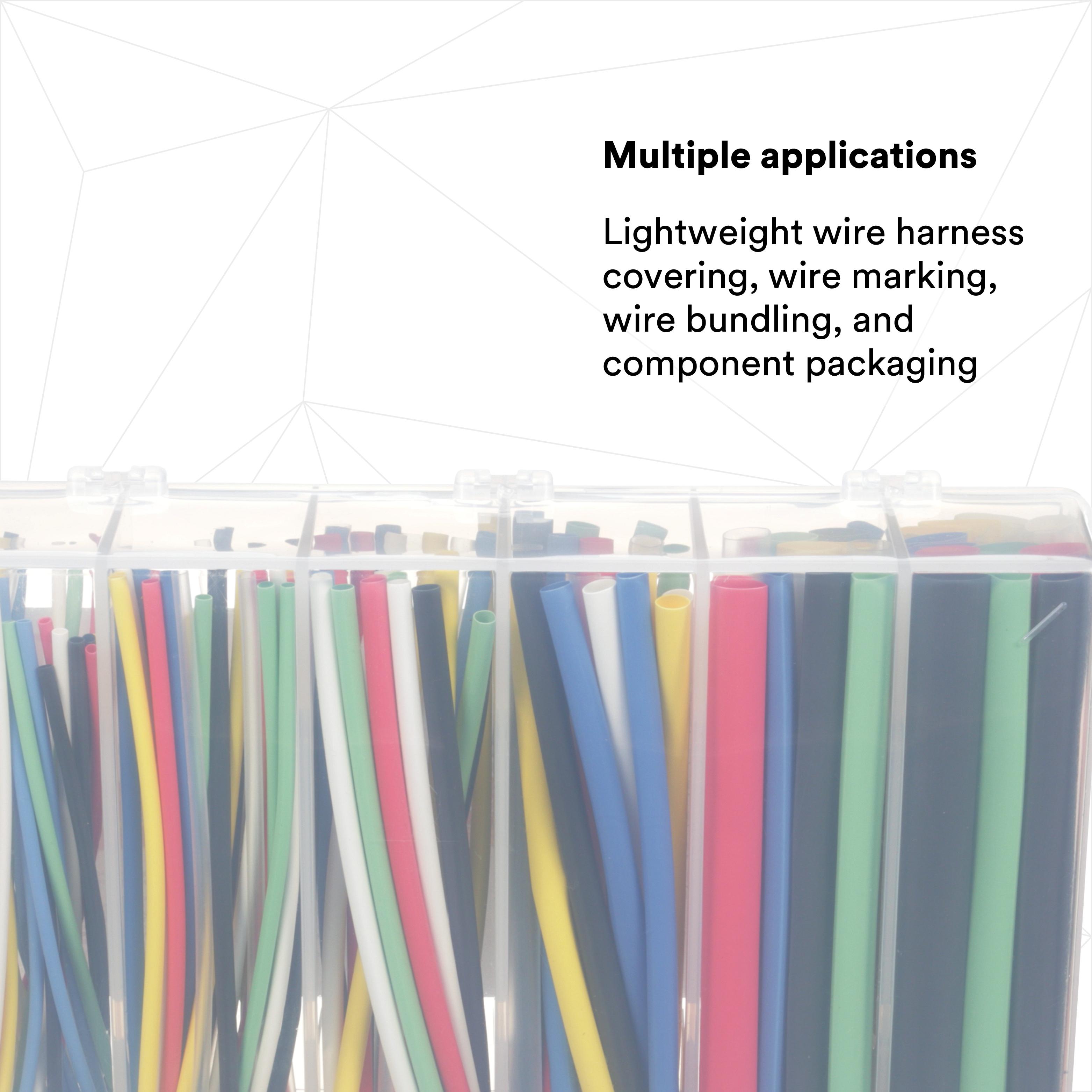 3M&trade; 7000031588 MMM 37677