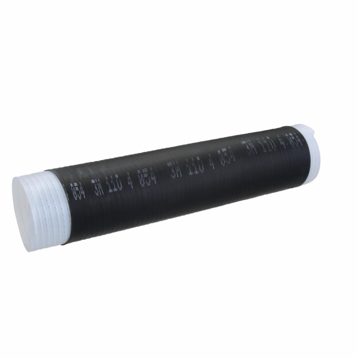 3M&trade; 7000031603 MMMR-42388