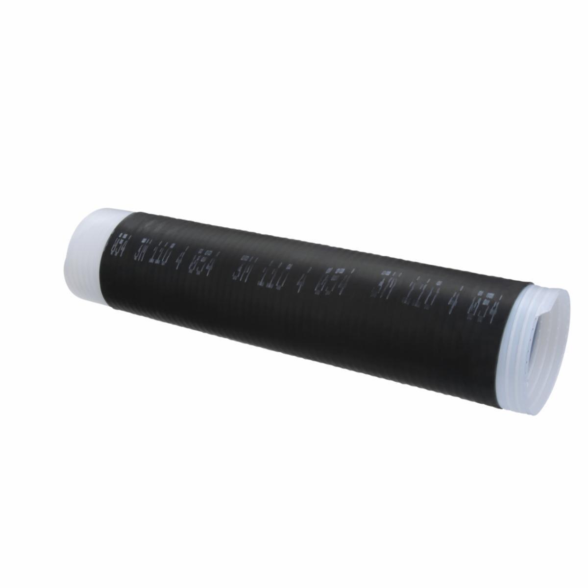 3M&trade; 7000031603 MMMR-42388