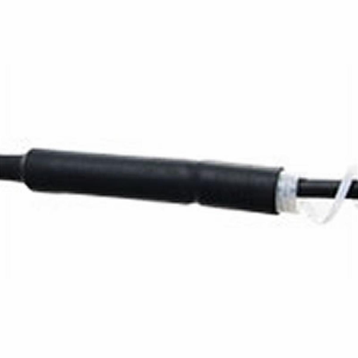3M&trade; 7000031604 MMMR 42389