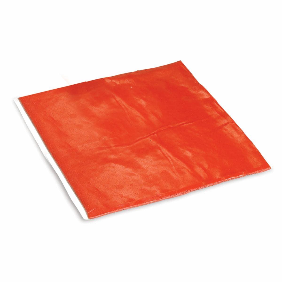 3M&trade; 7000031965 MMMR-16510