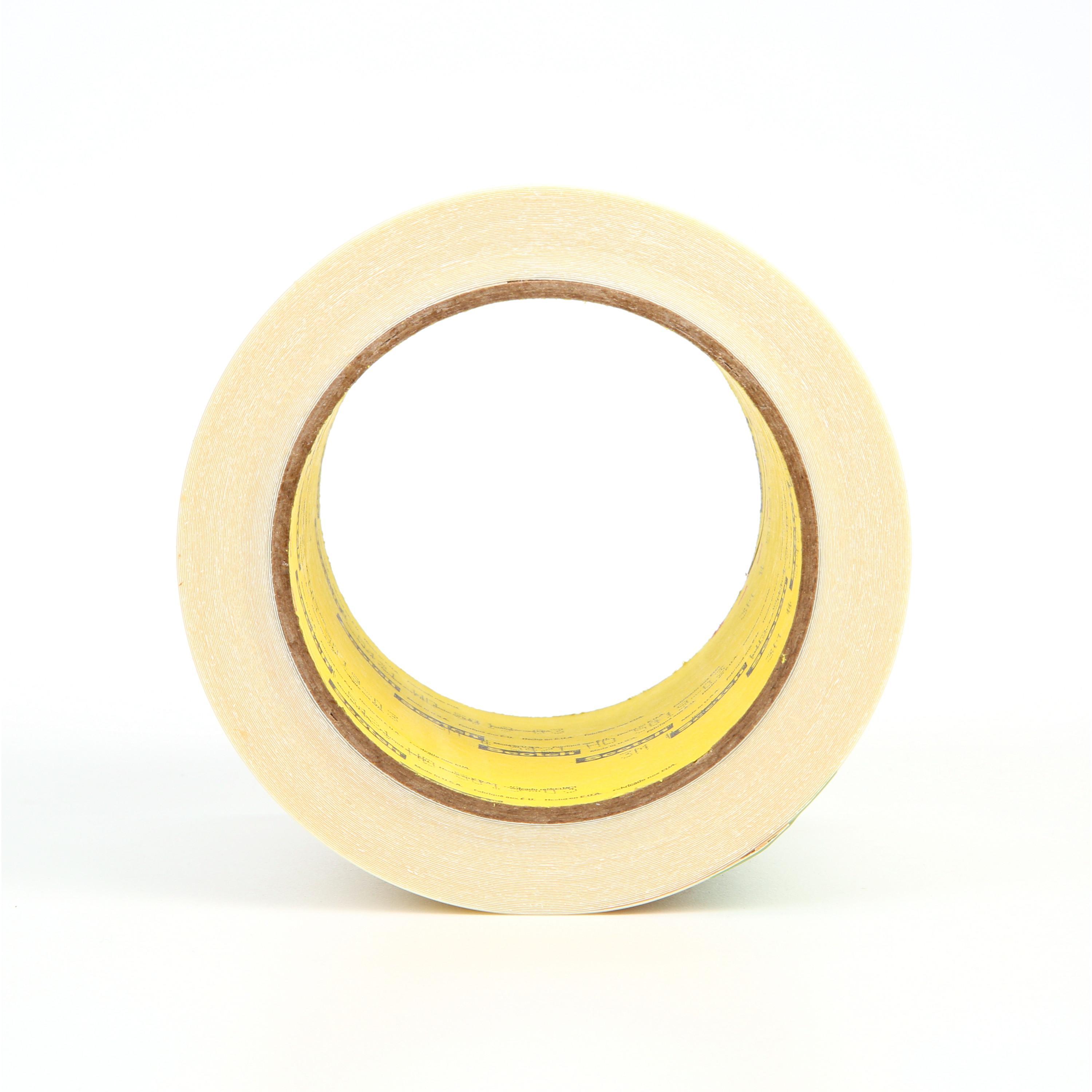 3M&trade; 7000036201 MMMT-30119