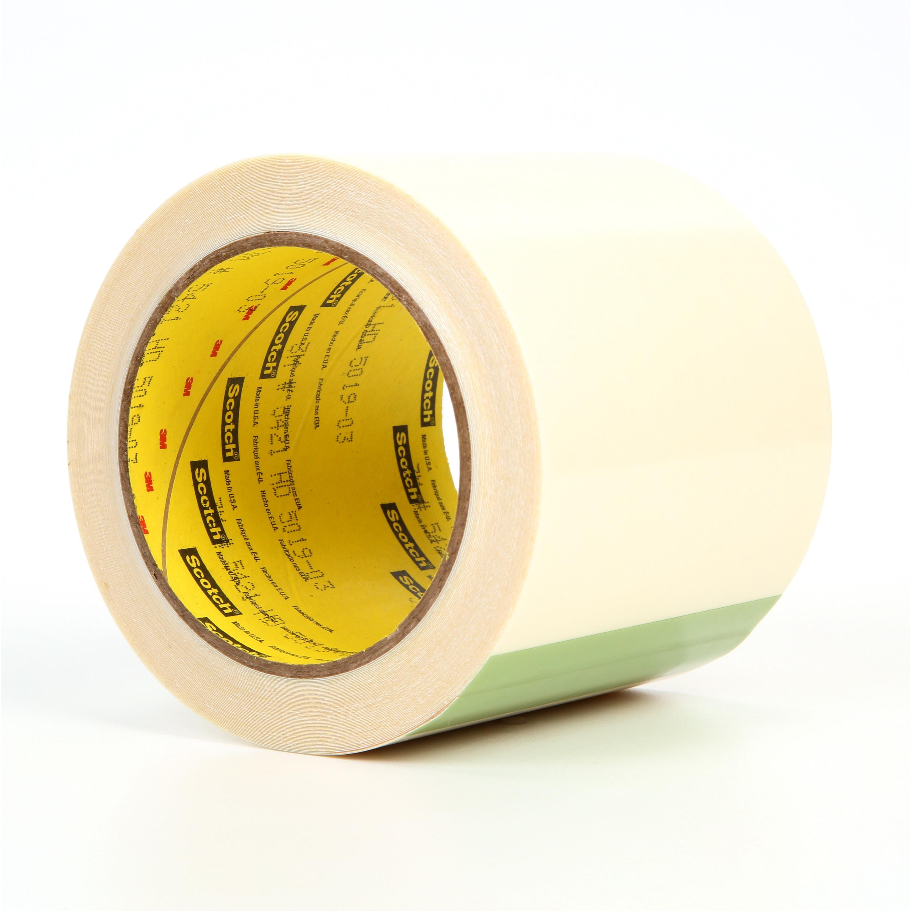 3M&trade; 7000036201 MMMT-30119