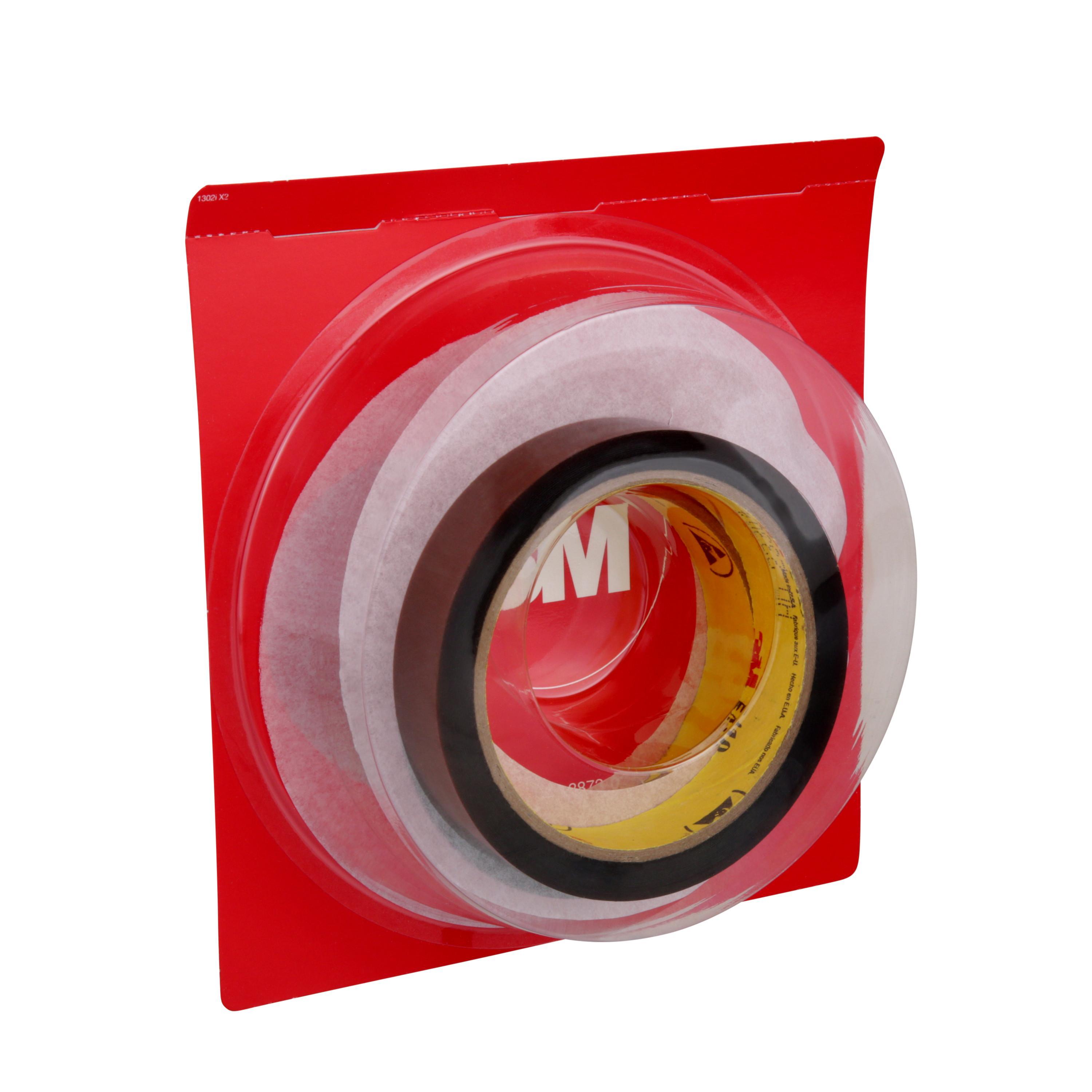 3M&trade; 7000036206 MMMT-64865