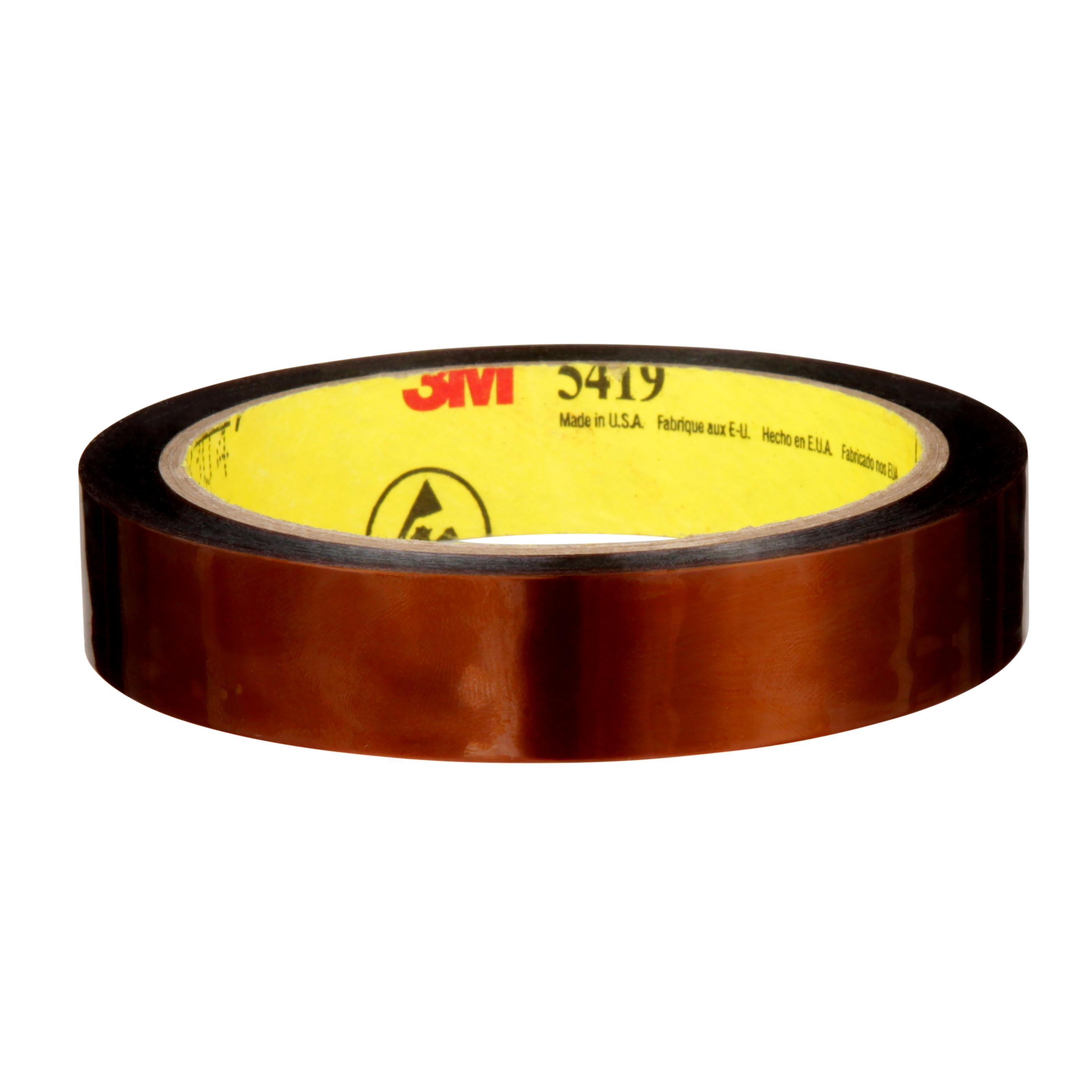 3M&trade; 7000036206 MMMT-64865