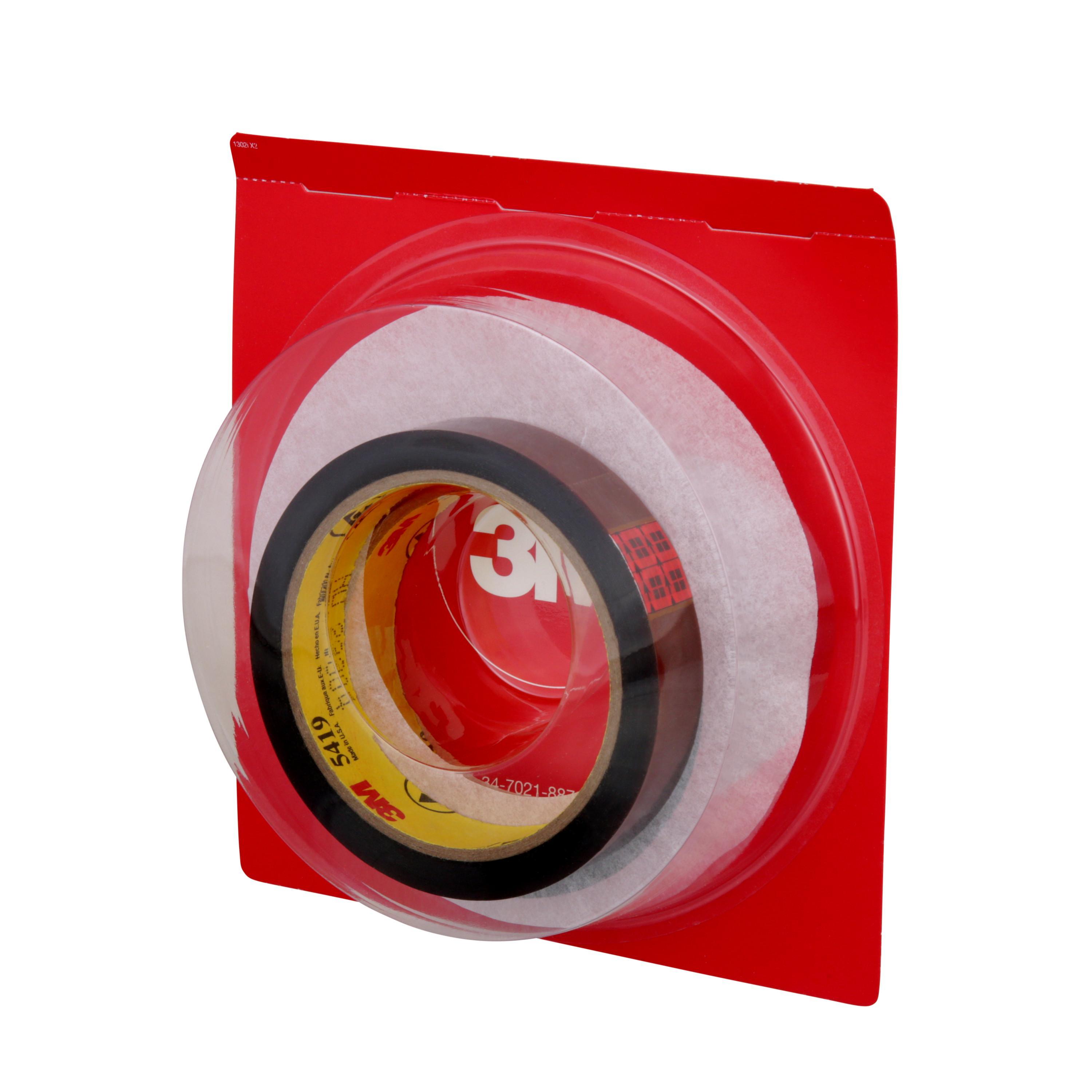3M&trade; 7000036206 MMMT-64865