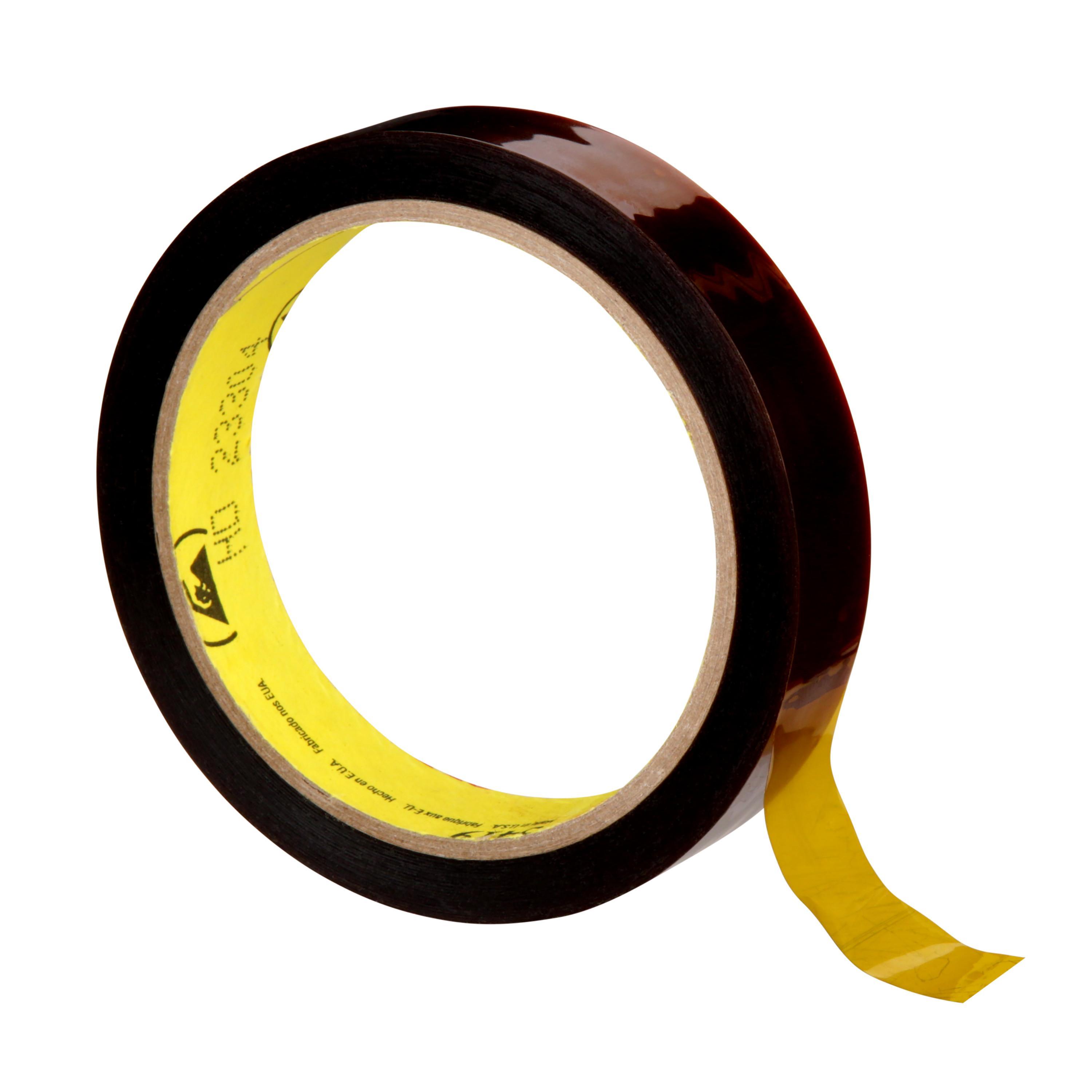 3M&trade; 7000036206 MMMT-64865