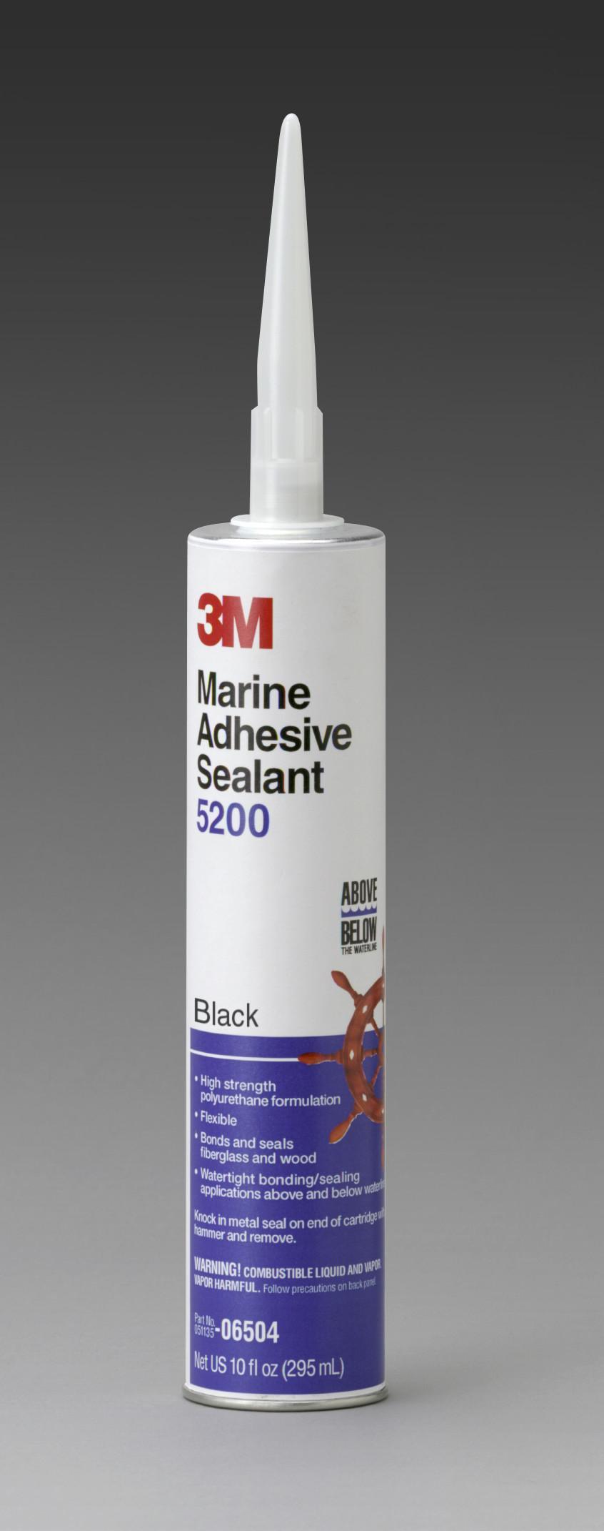 3M&trade; 7000042727 MMMR-06504