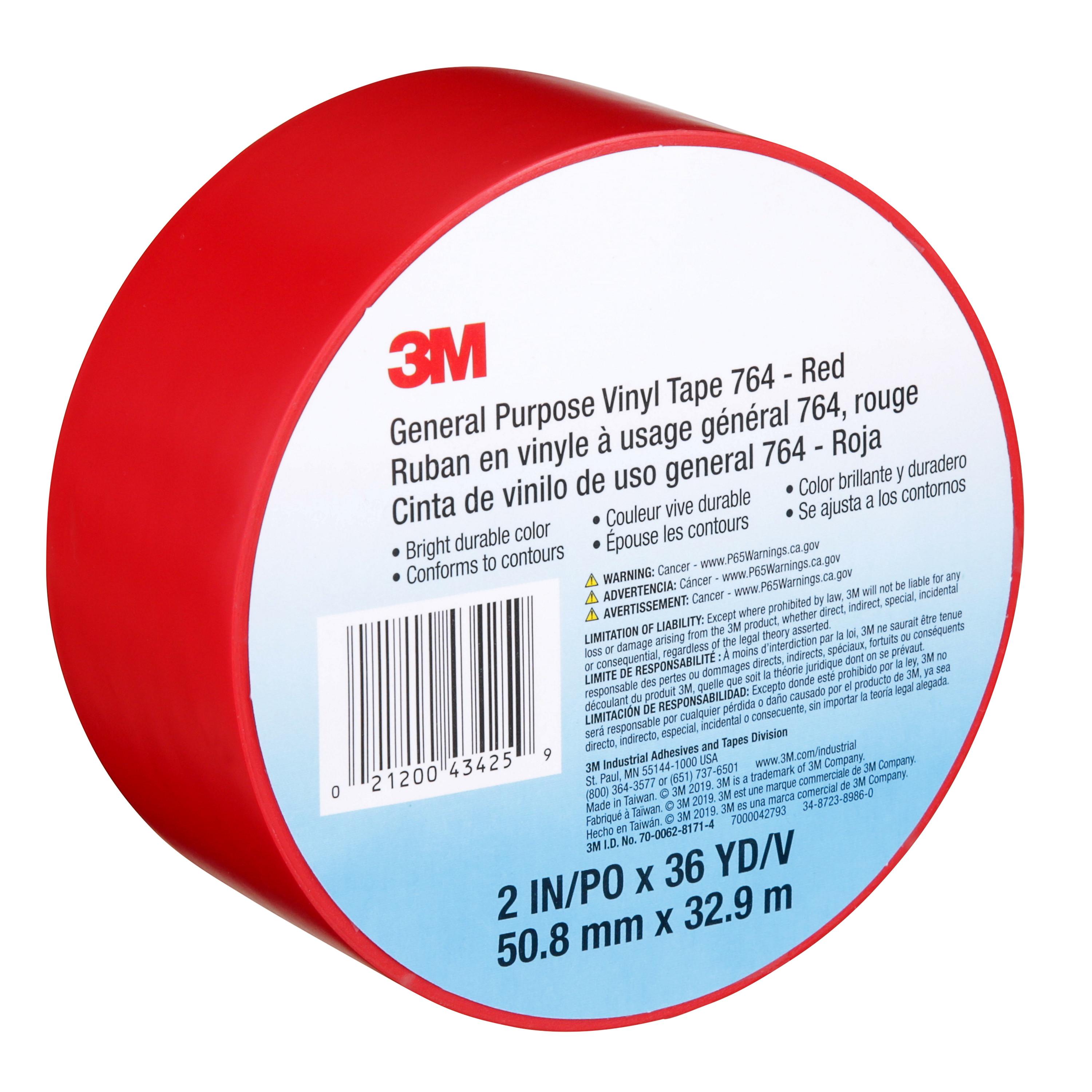 3M&trade; 7000042793 MMM 43425