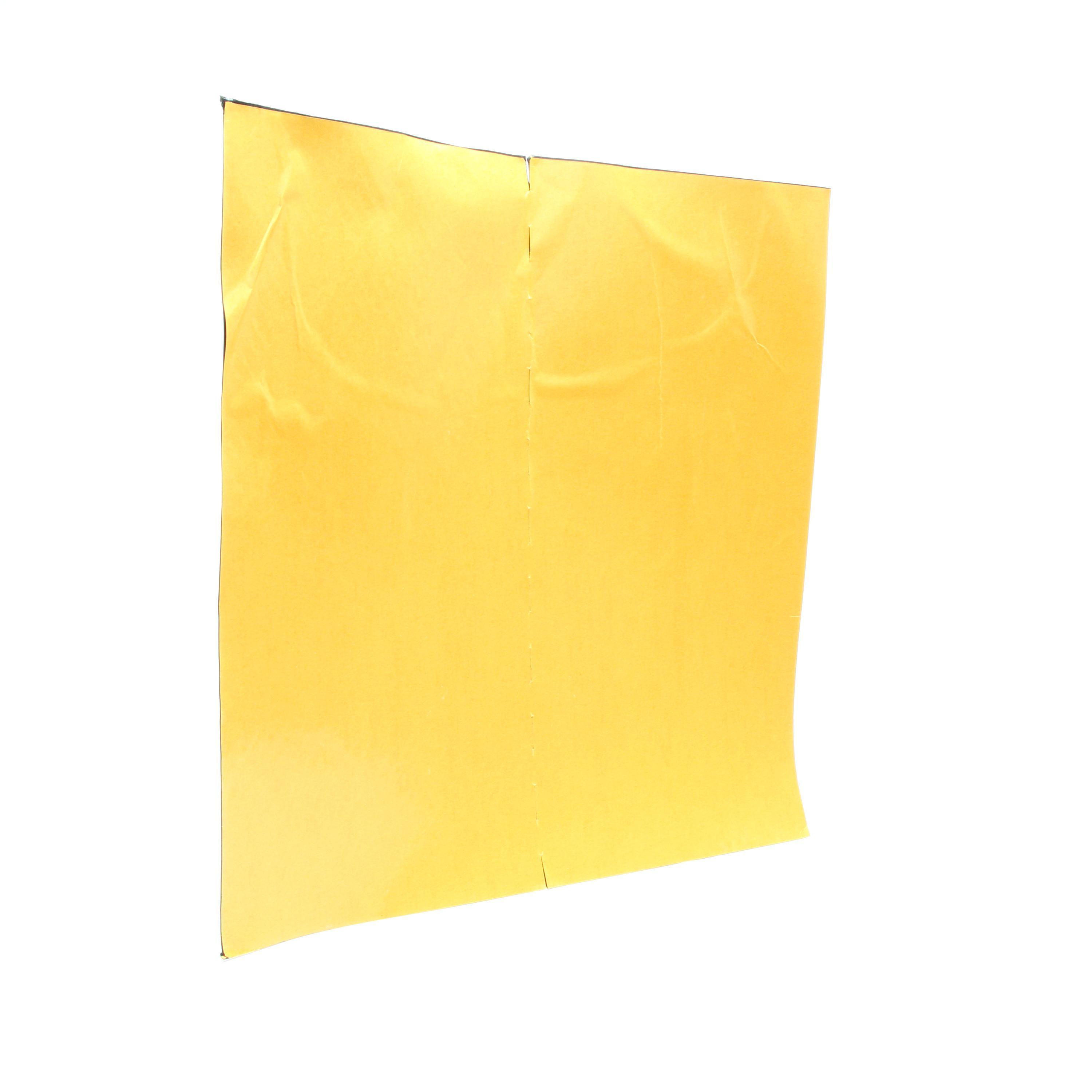 3M&trade; 7000043146 MMMR-38543