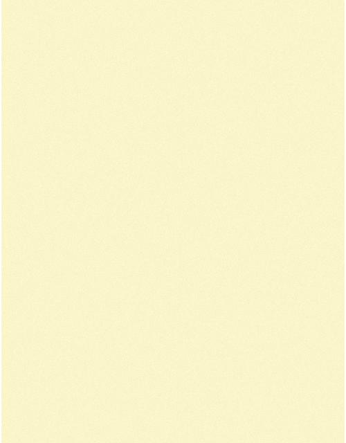 3M&trade; 7000000296