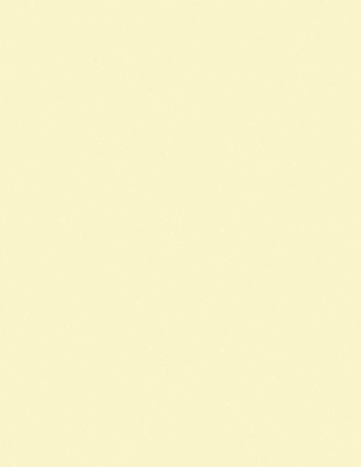 3M&trade; 7000000296 MMMC-50022