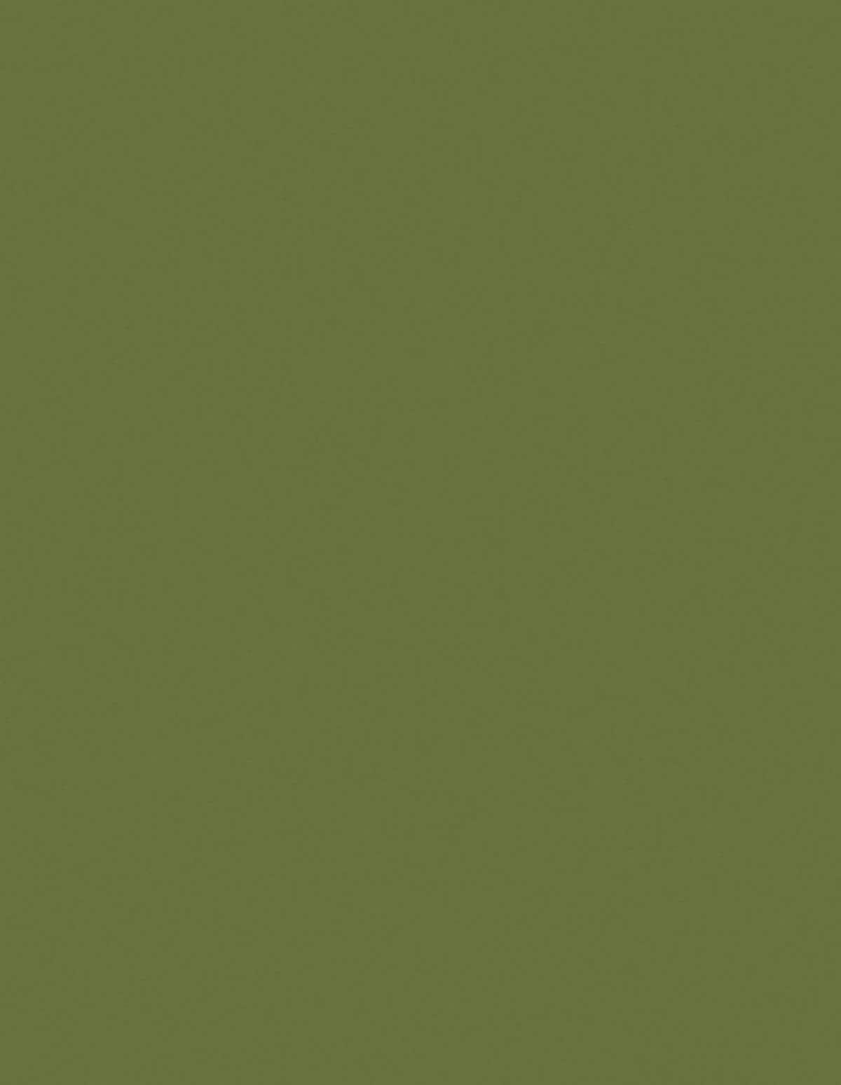 3M&trade; 7000000295 MMMC-50023