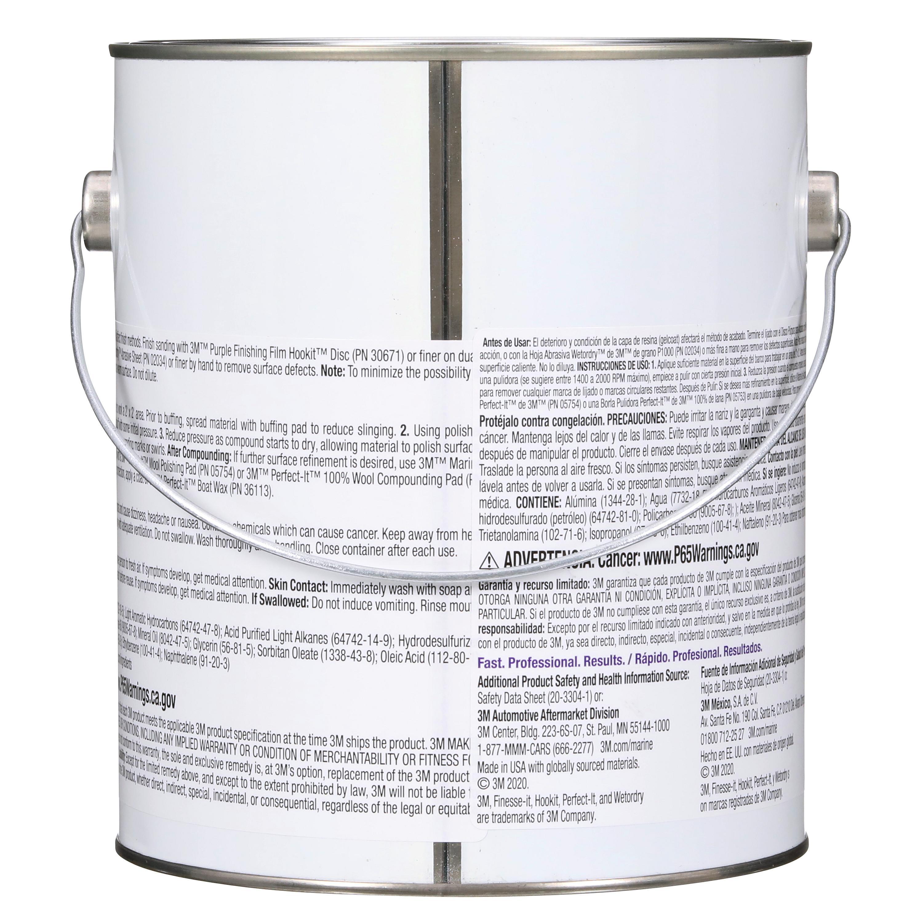 3M&trade; 7000044932 MMMR-06025