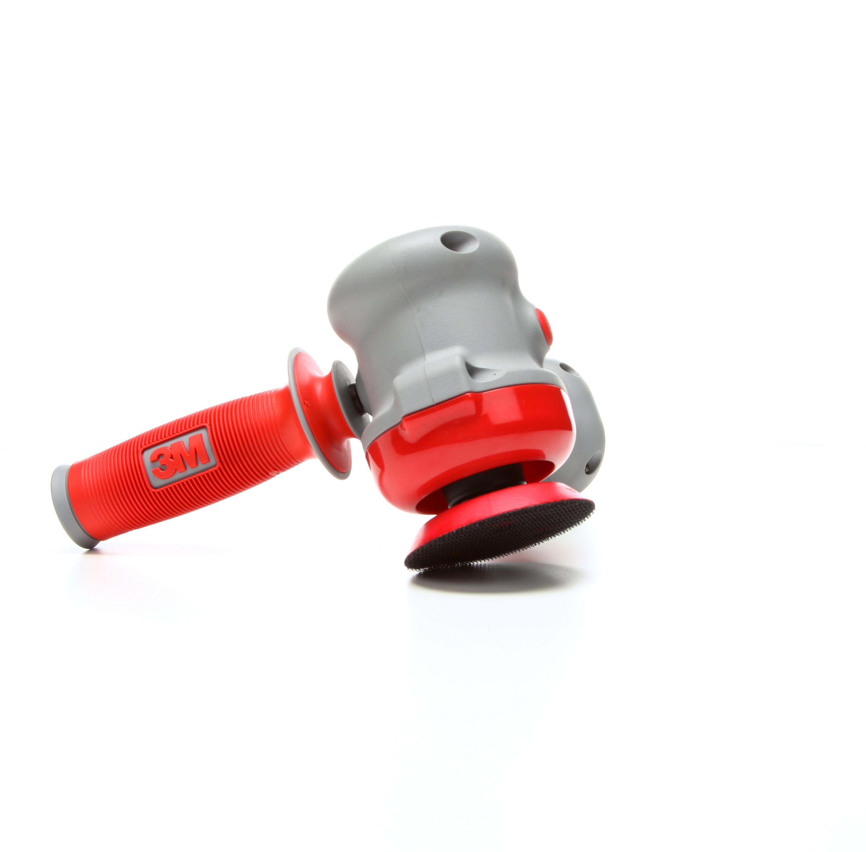 Milwaukee&reg; 2482-20 M12 Cordless File, 1/2 in W Belt x 18 in L, 12 V, Li-Ion Battery