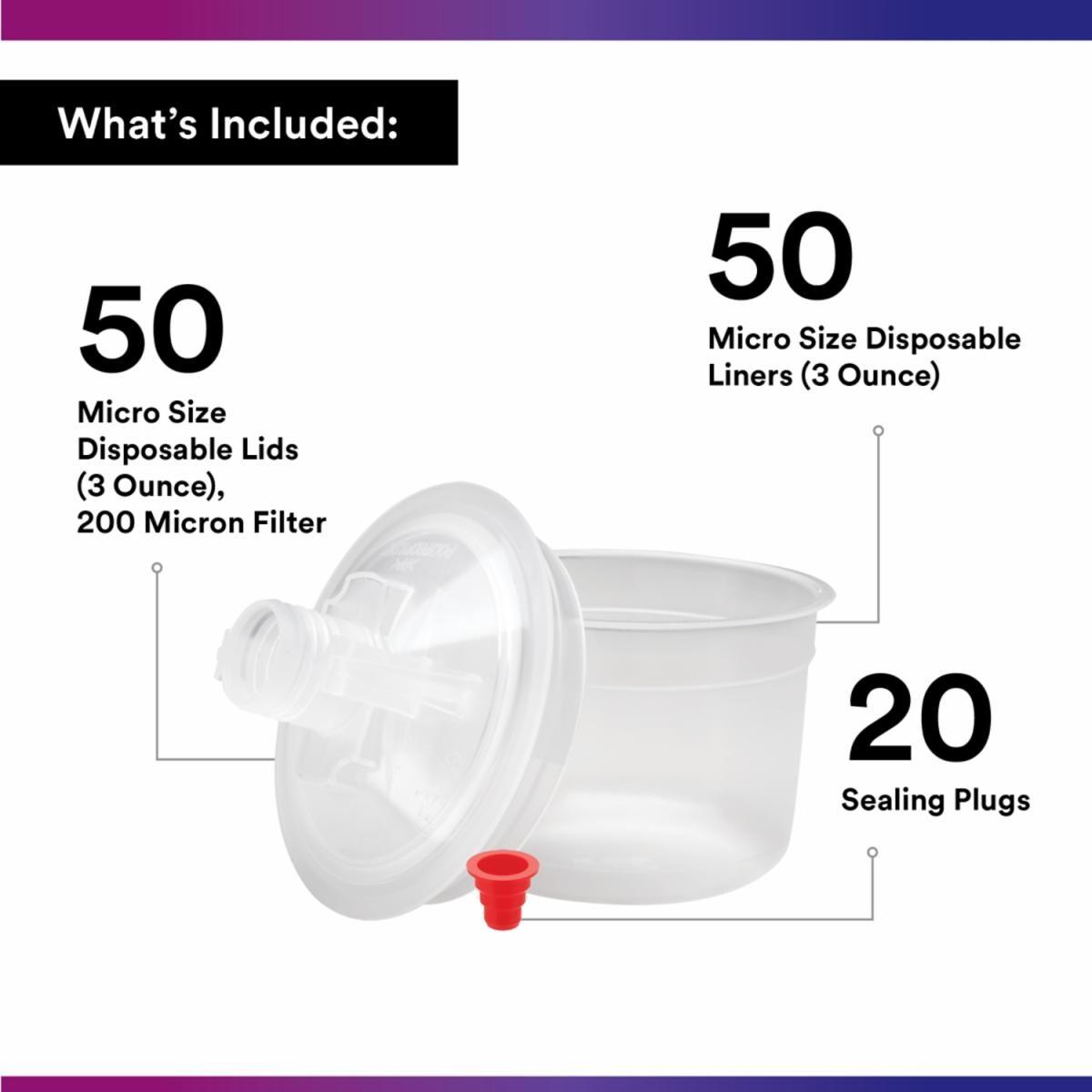 3M&trade; 7000045465 MMMR-16028